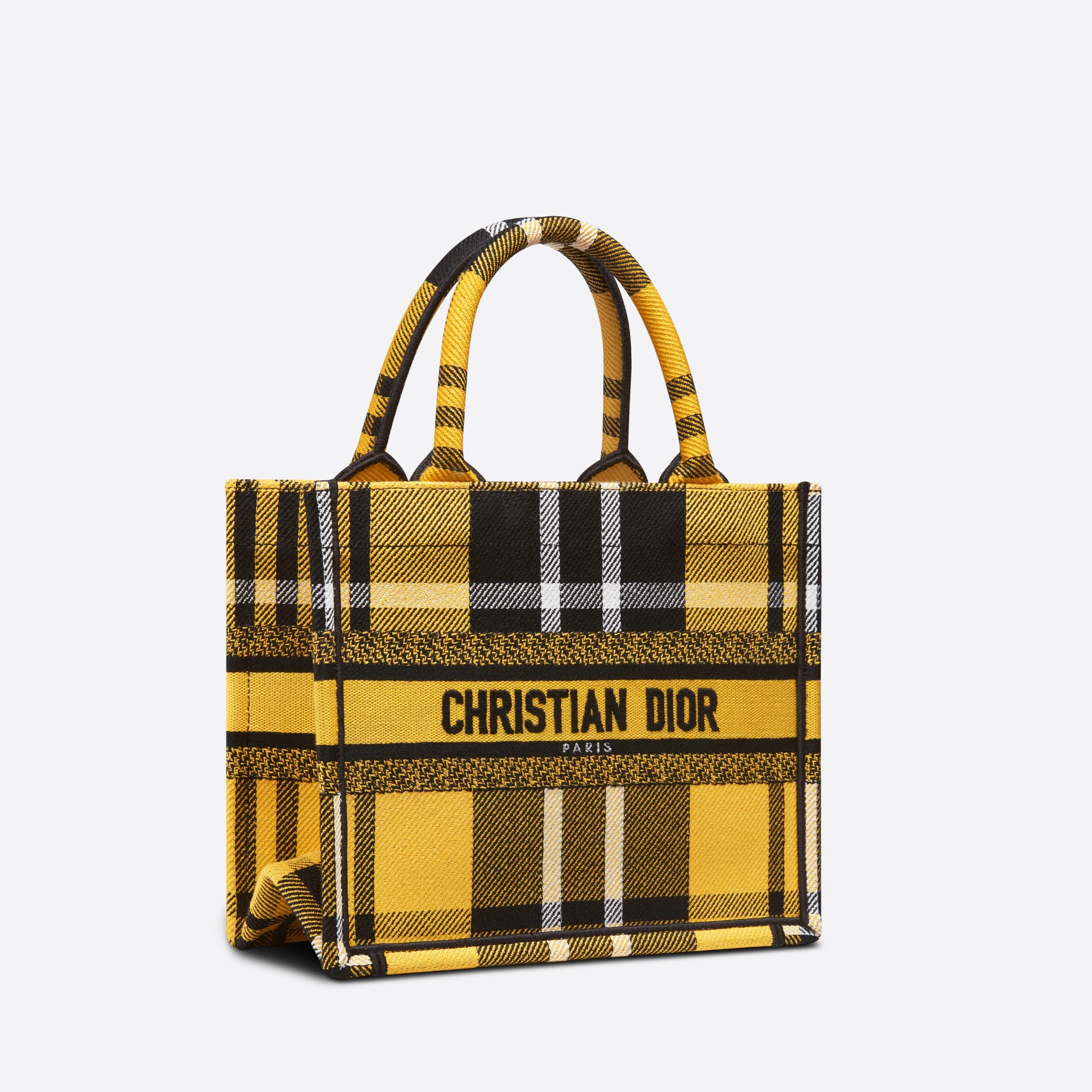 BAG（26.5 x 21 x 14 cm）