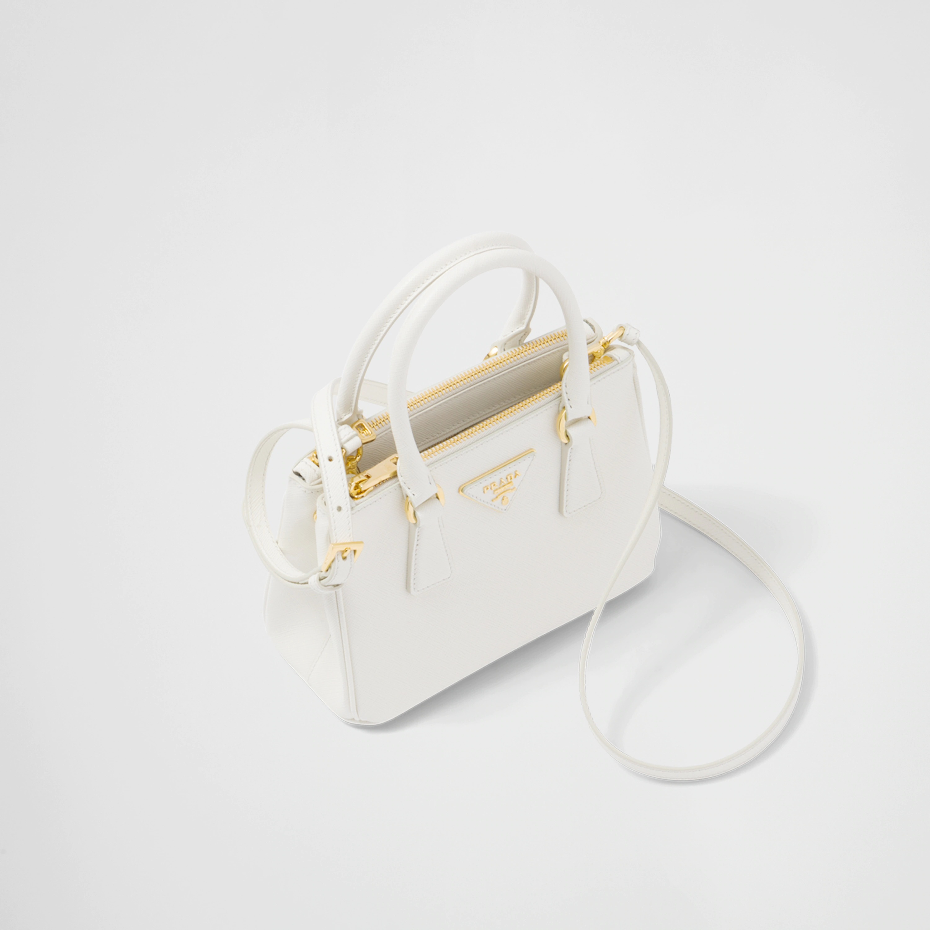 BAG（20 x 14.5 x 9.5 CM）