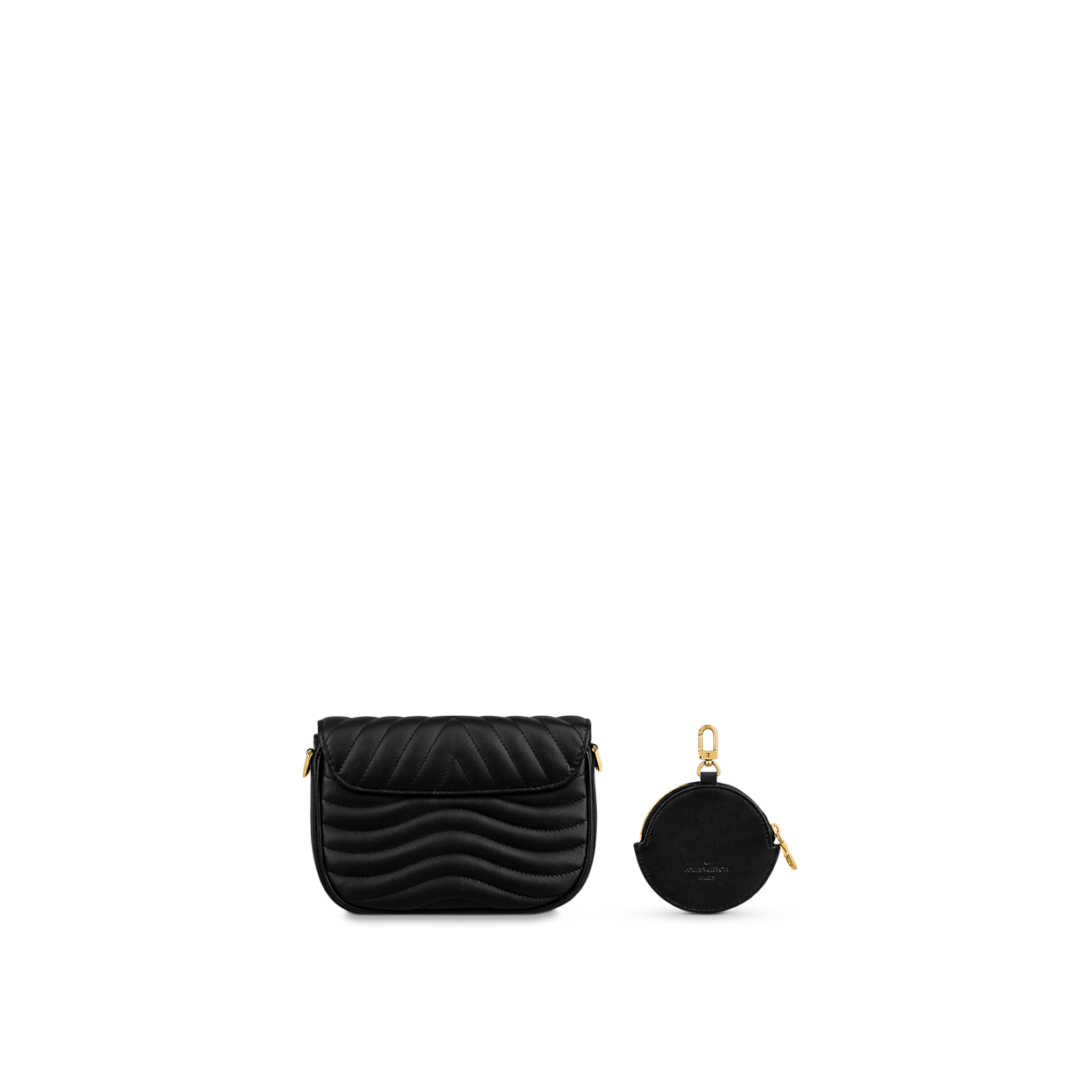 BAG ( 19 x 14 x 5 CM ）