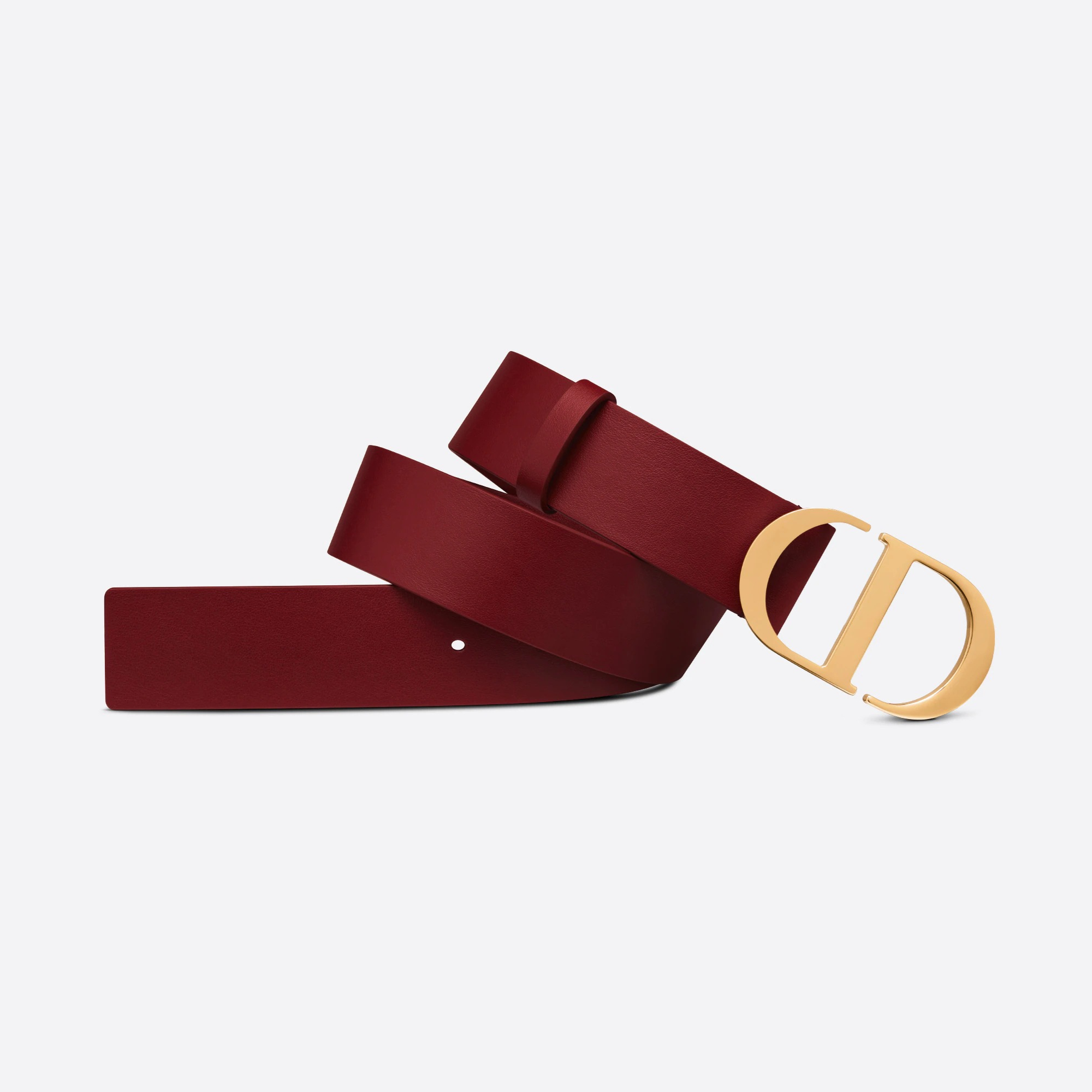 Belt-3.5cm Width