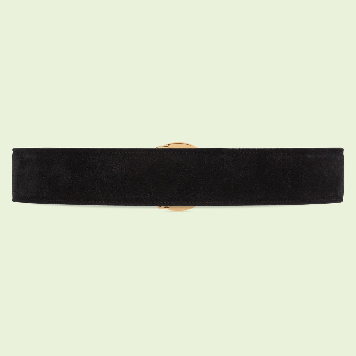 Belt-5cm Width