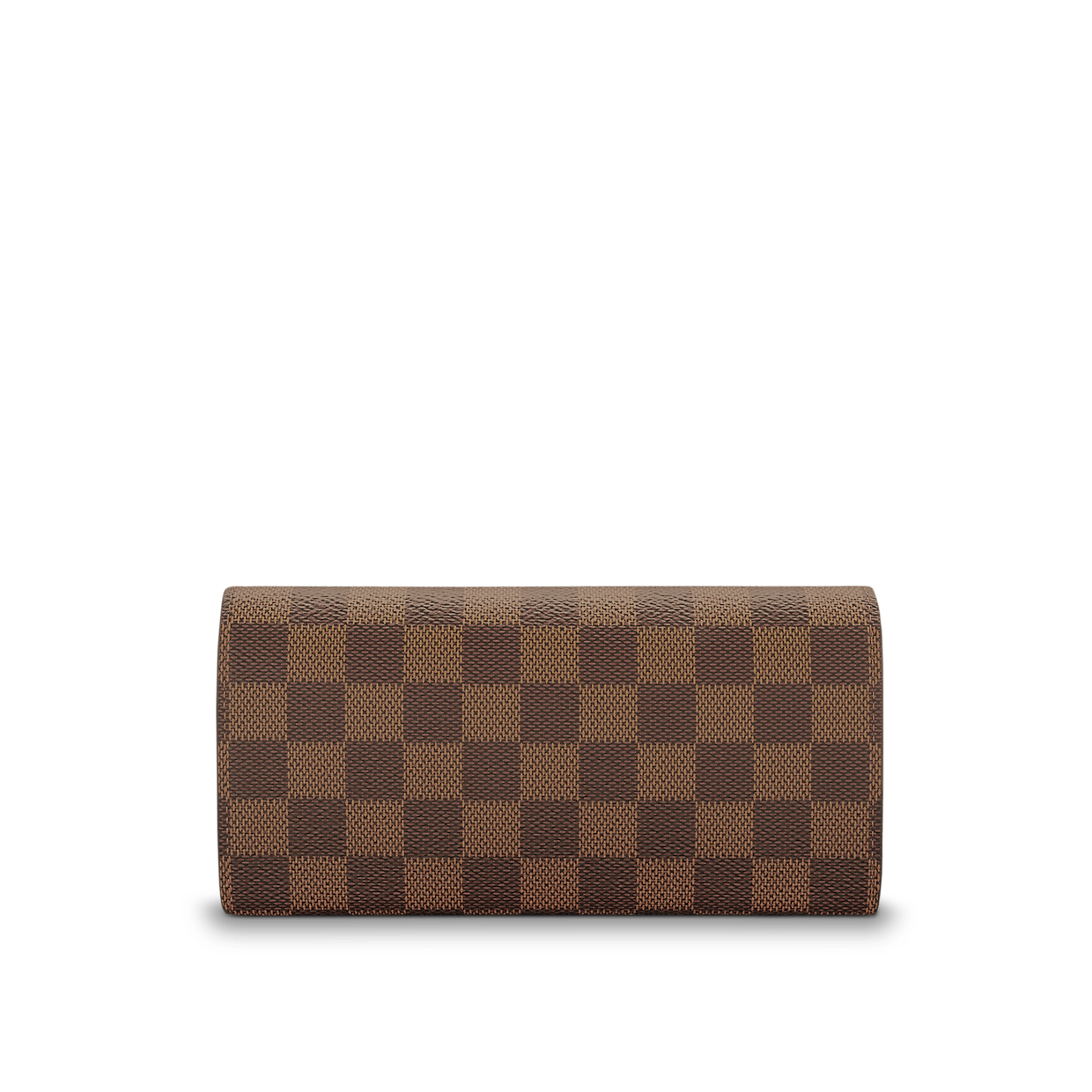 BAG (19 x 10 x 2 CM）