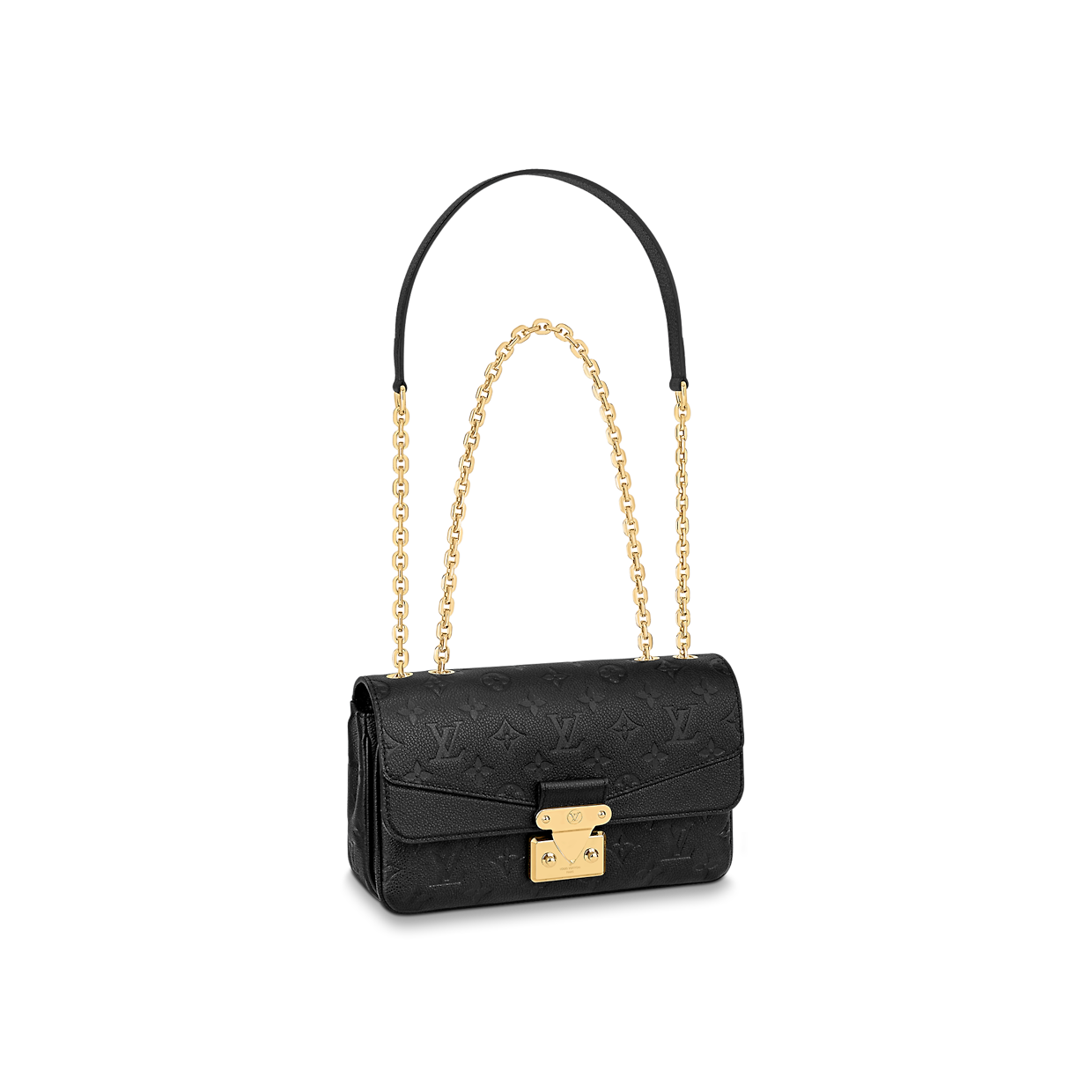 BAG ( 24.5 x 15 x 6.5 CM ）