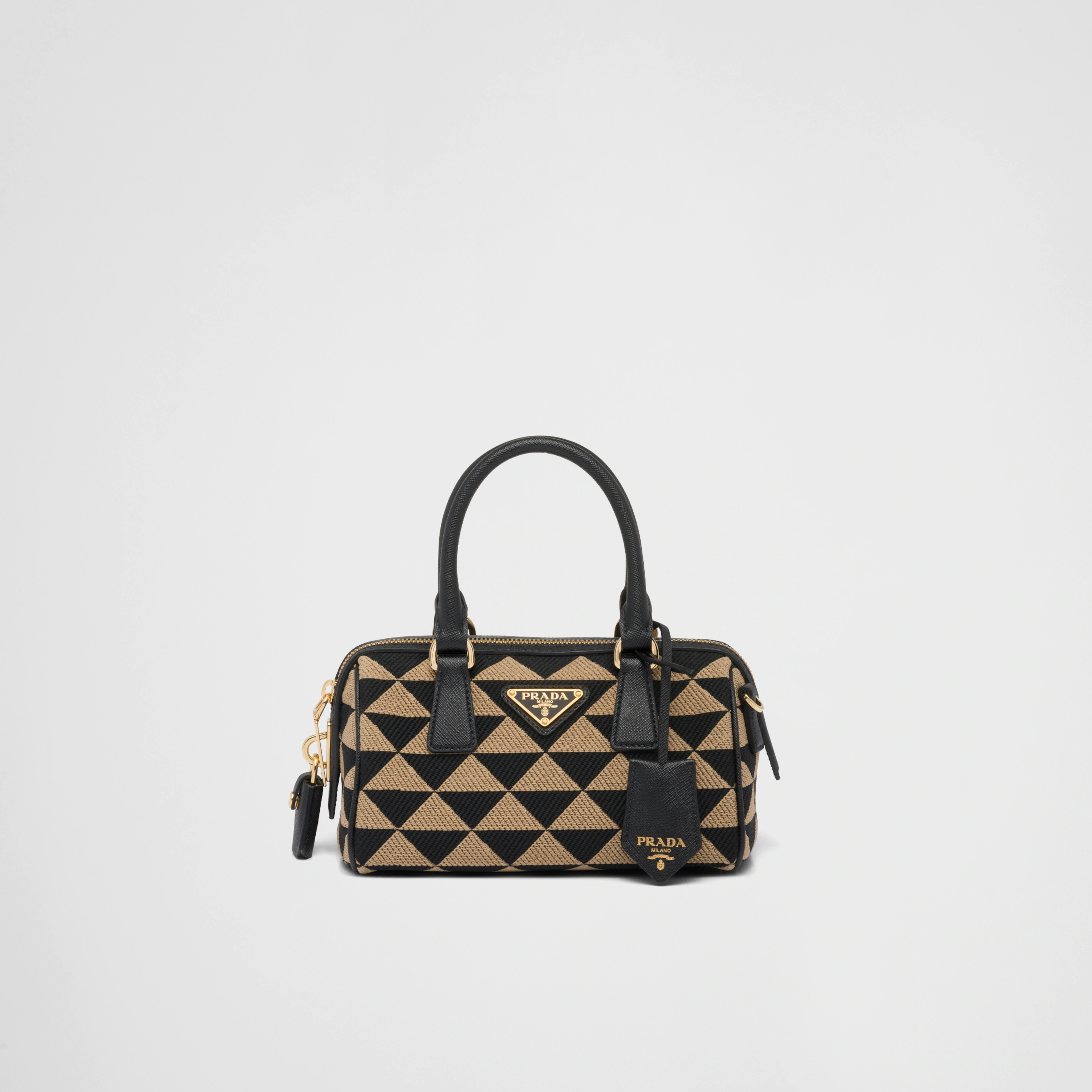 BAG（20 x 11.5 x 11 CM）