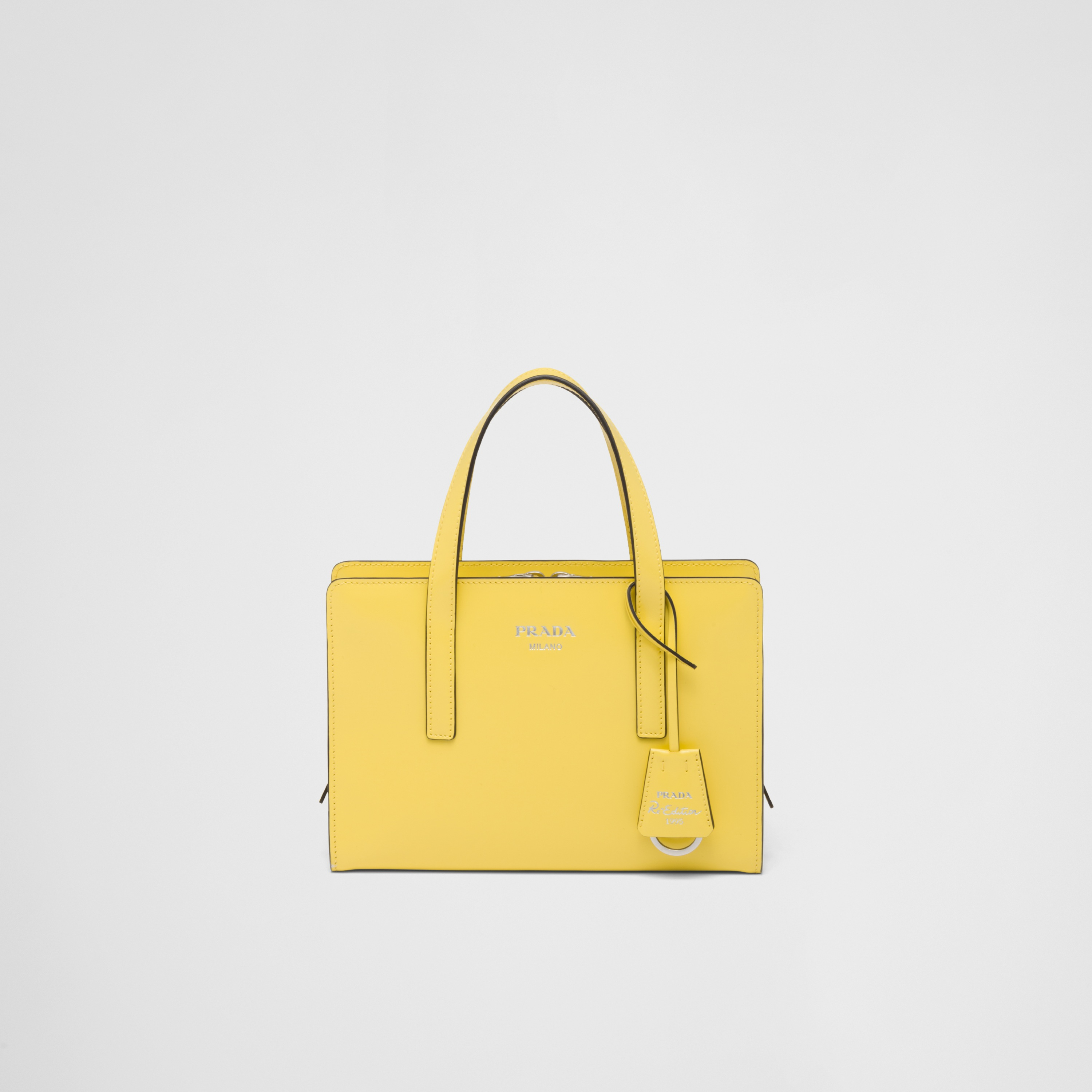 BAG（22 x 15 x 6.5 CM）