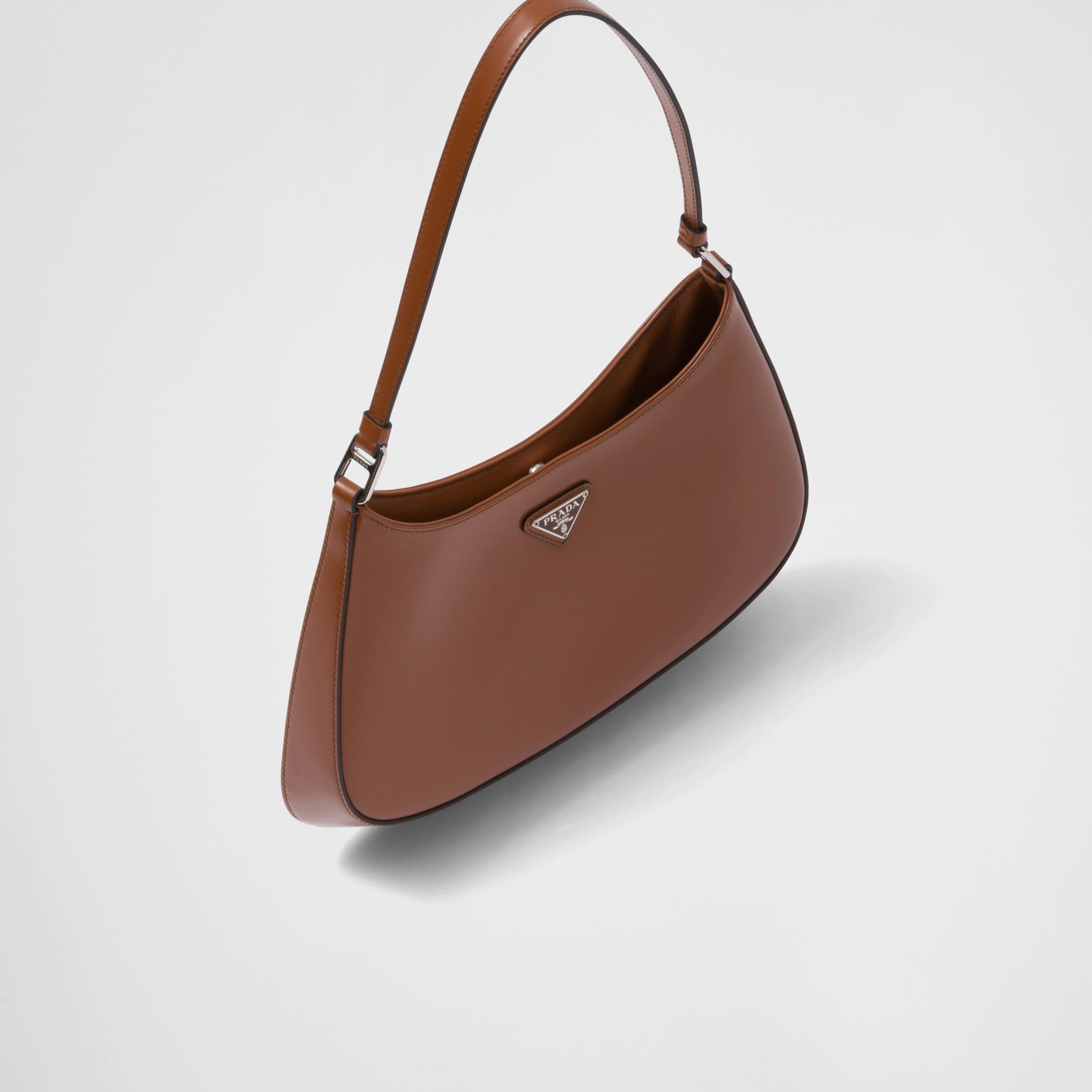 BAG（27 x 22 x 6 CM）