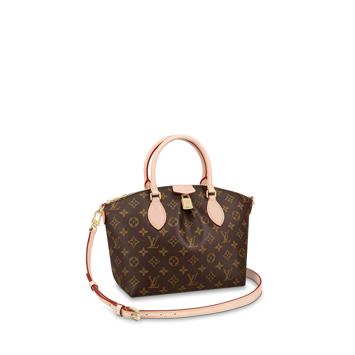 BAG ( 25 x 23 x 14 CM ）