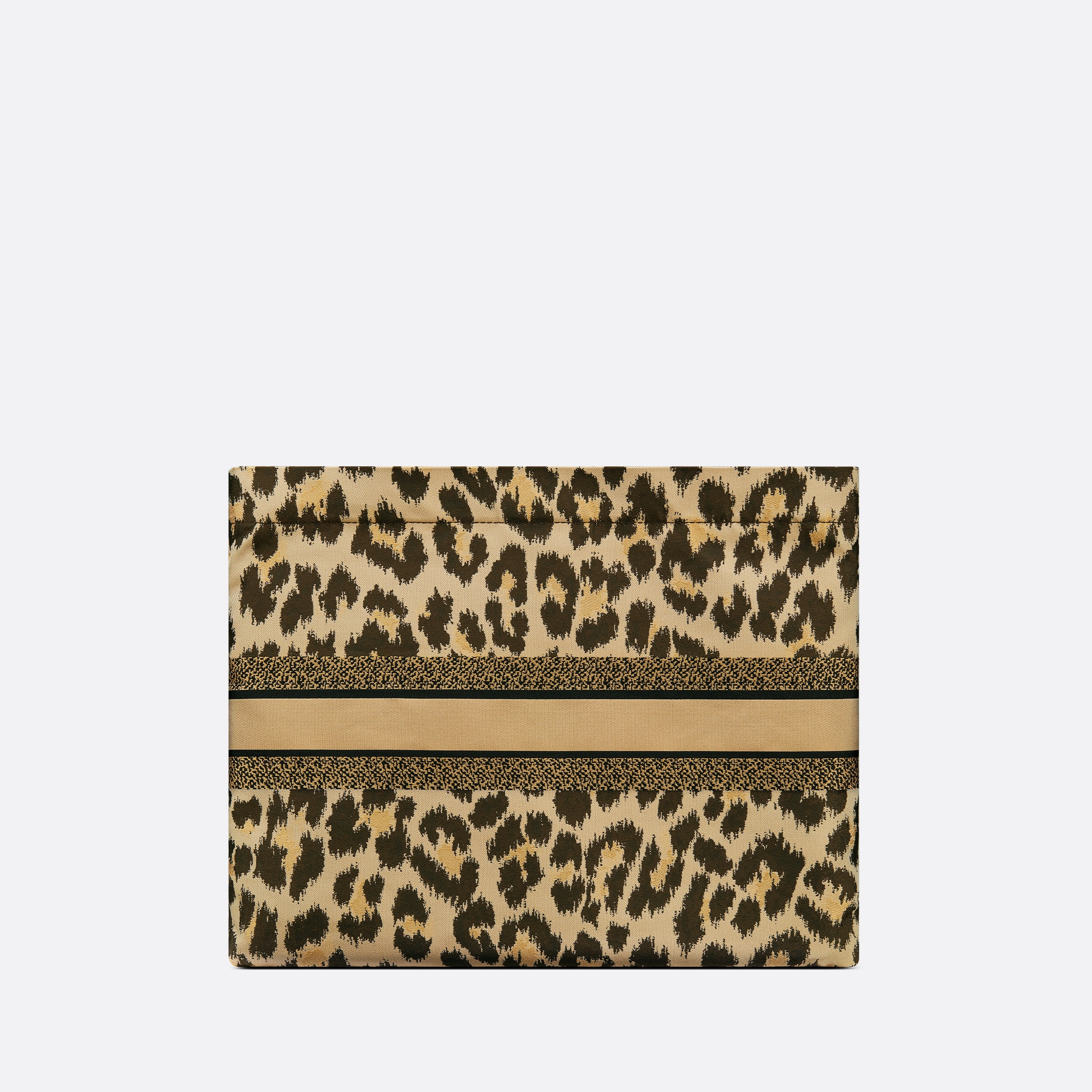 BAG（27.5 x 21.5 cm）