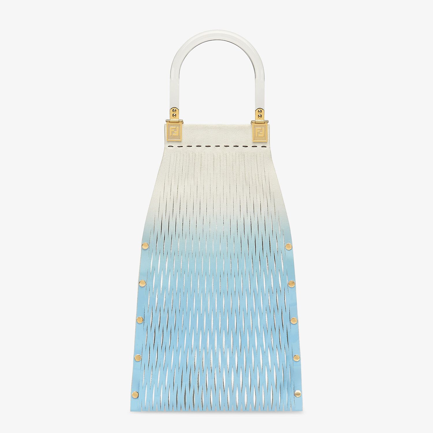 BAG（19 x 38 x 1 CM）