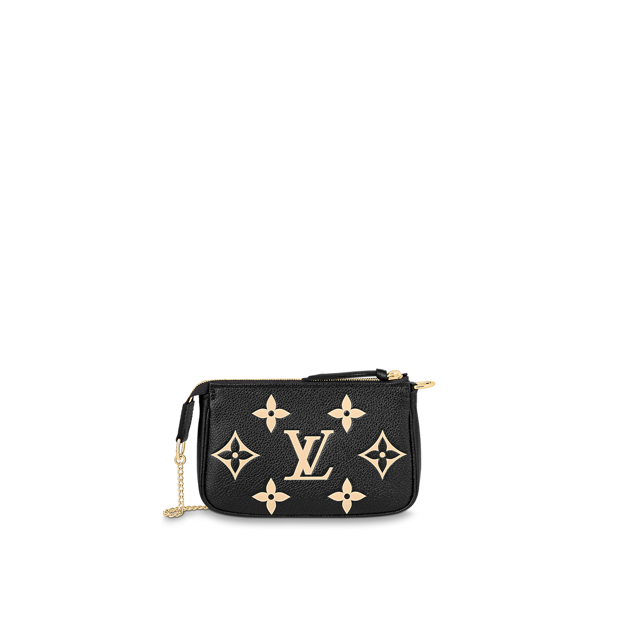 BAG (15.5 x 10.5 x 4 CM ）