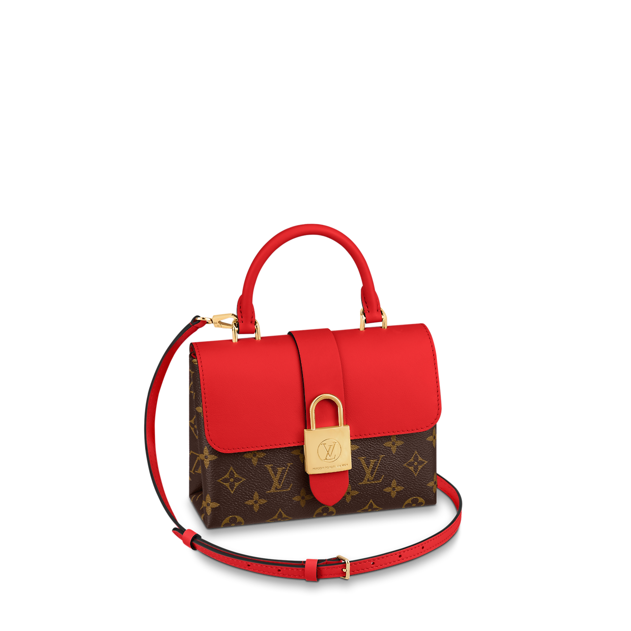 BAG (20 x 16 x 7.5 CM ）