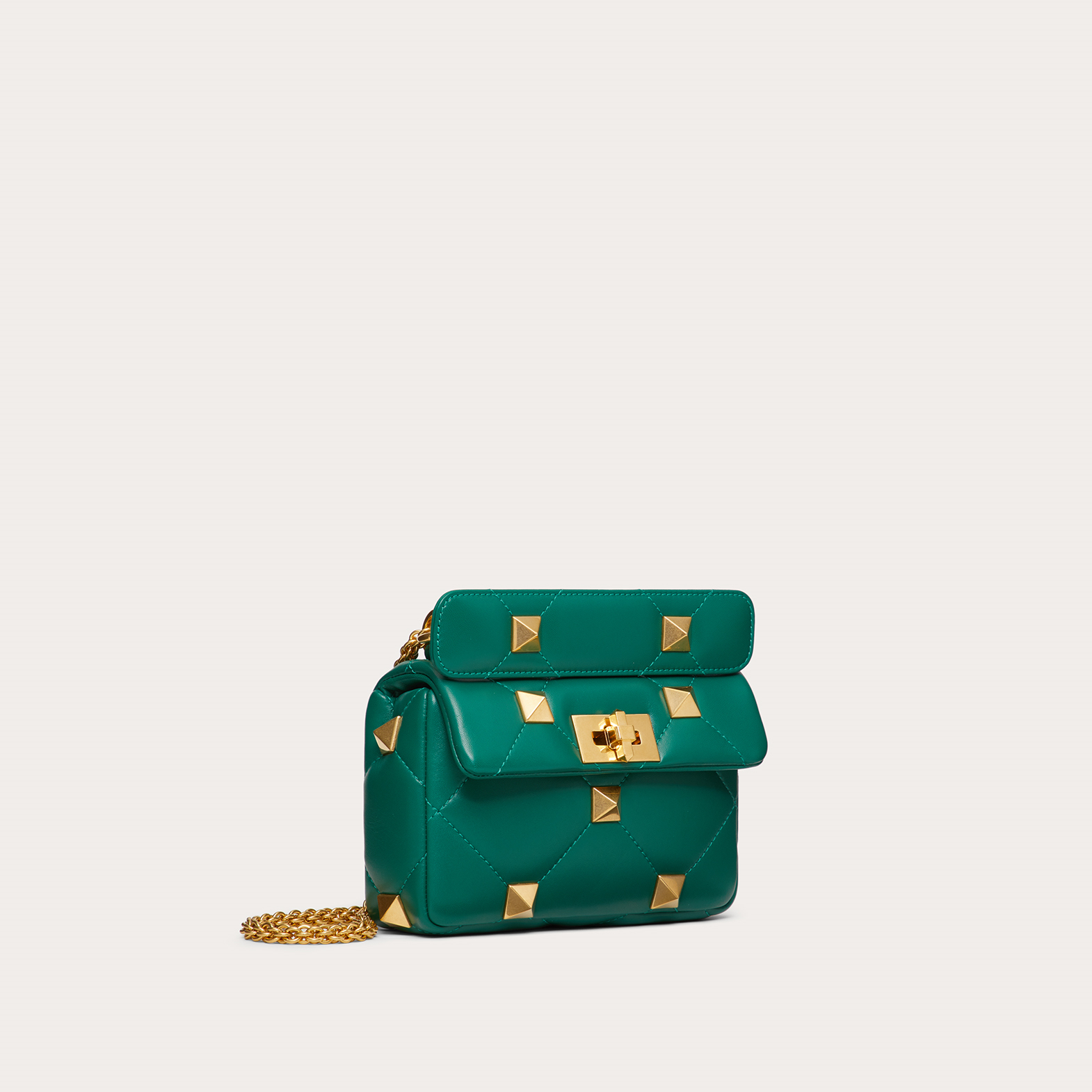 BAG（19 x 13 x 6 CM）