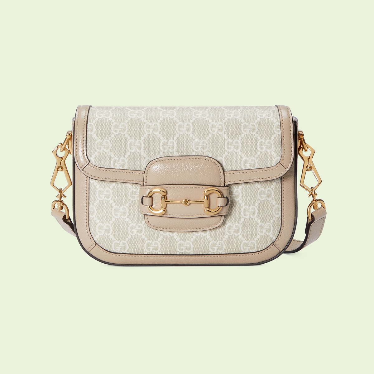 BAG（20.6 X 14.4 X 5.1 CM）