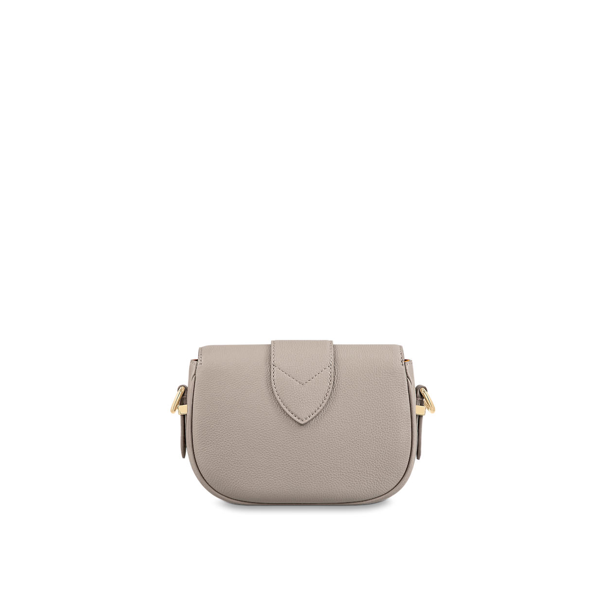 BAG ( 21 x 15 x 6.5 CM ）