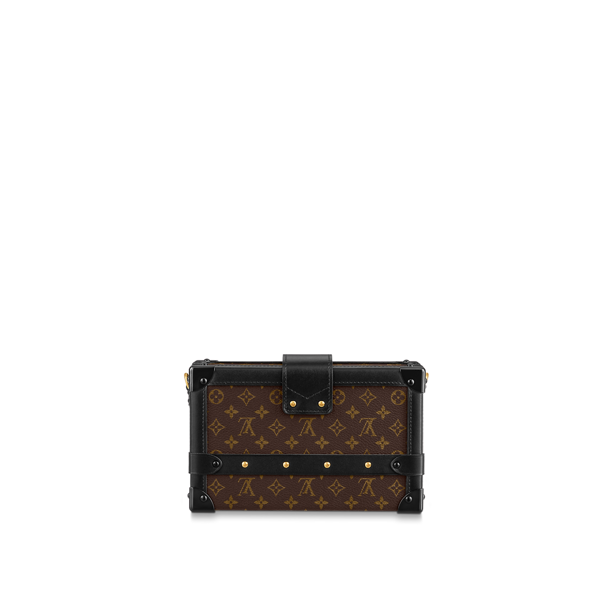 BAG ( 20 x 12.5 x 6 CM ）