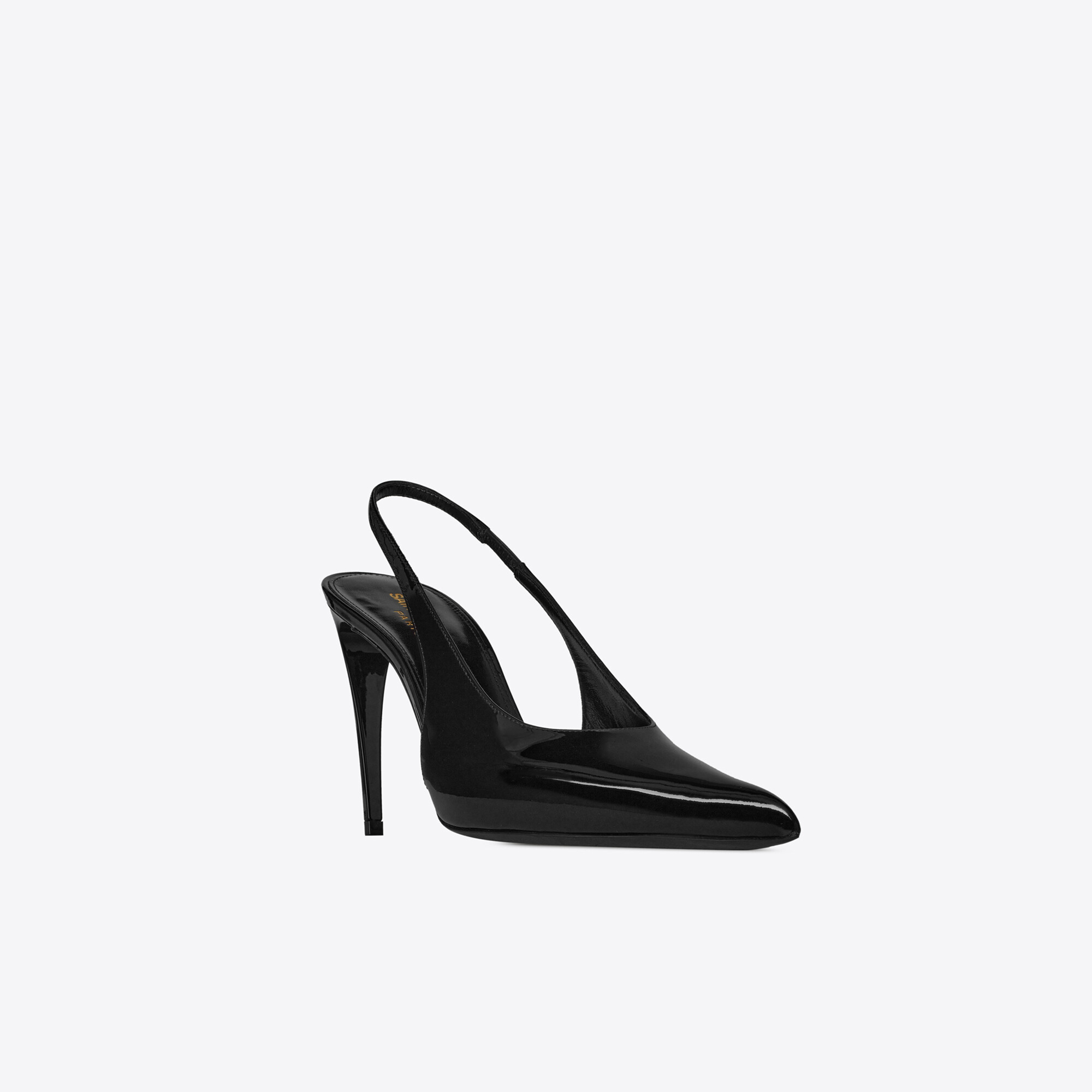 Pumps-9cm