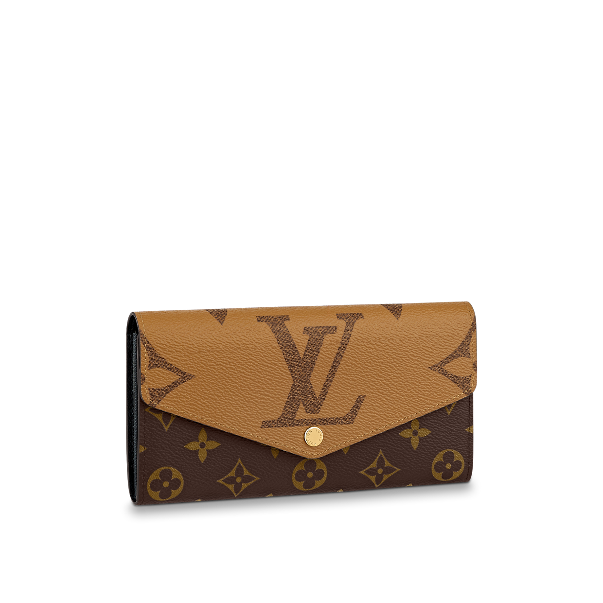 BAG (19 x 10.5 x 2 CM）