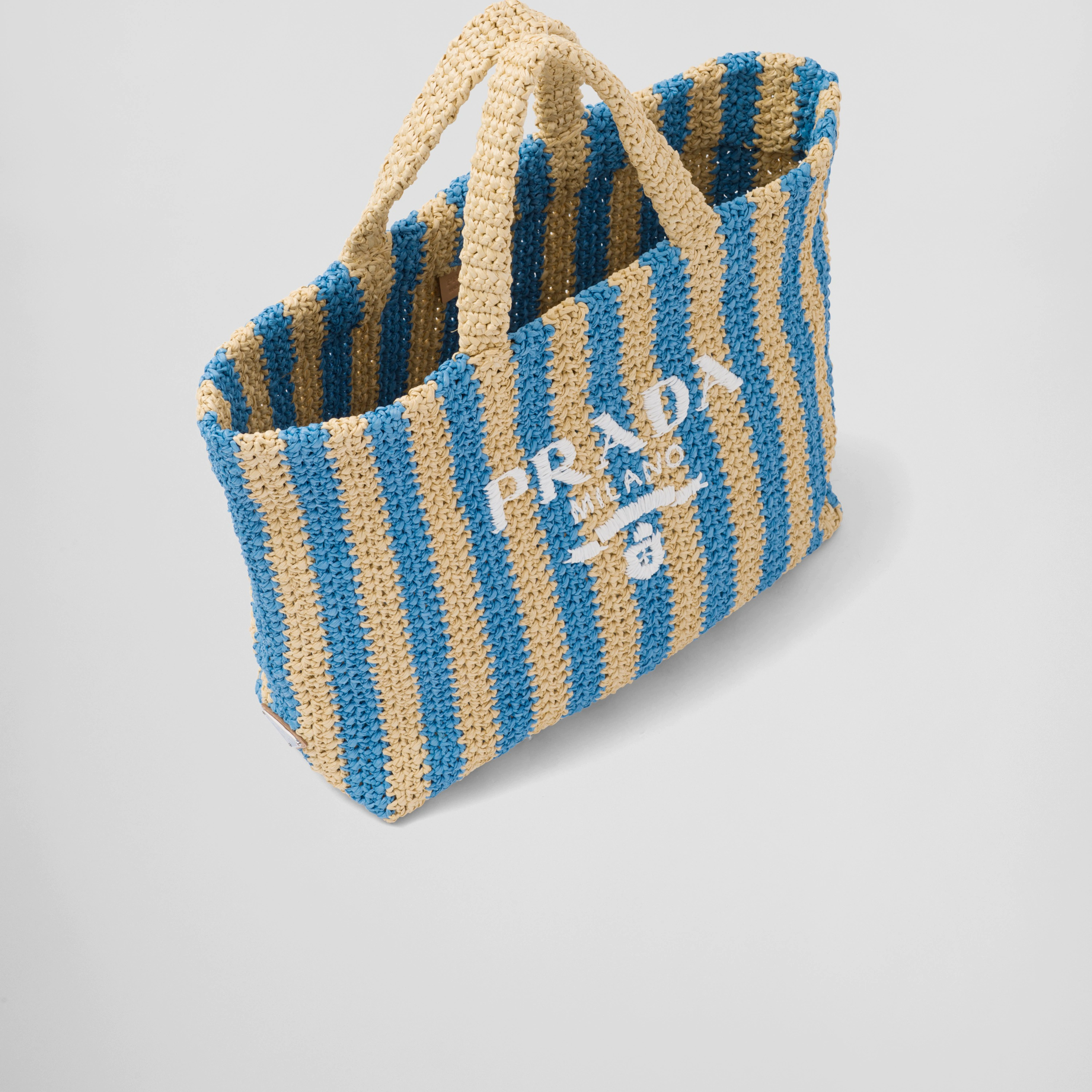 BAG（40 x 34 x 15 CM）