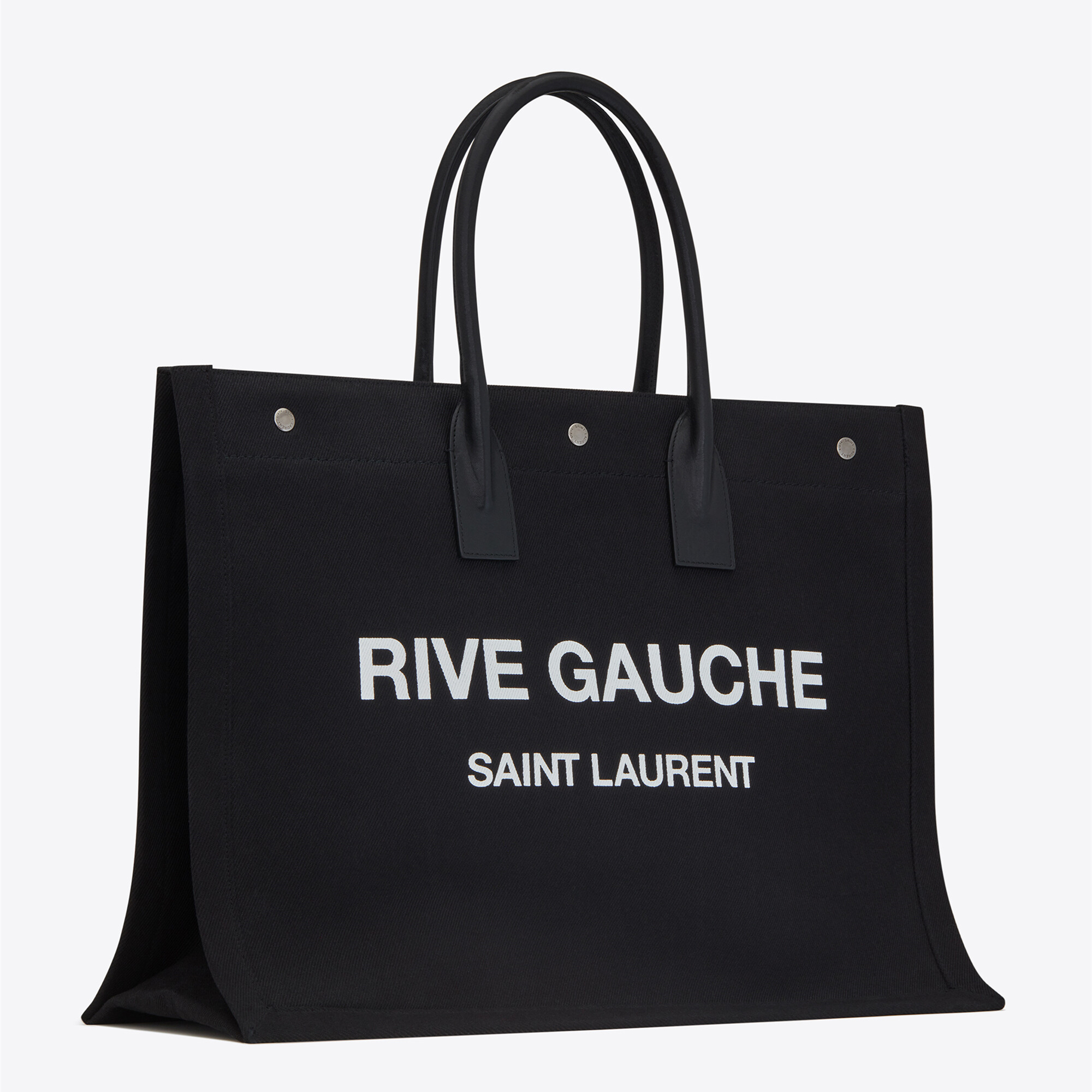 BAG（48 X 36 X 16 CM）