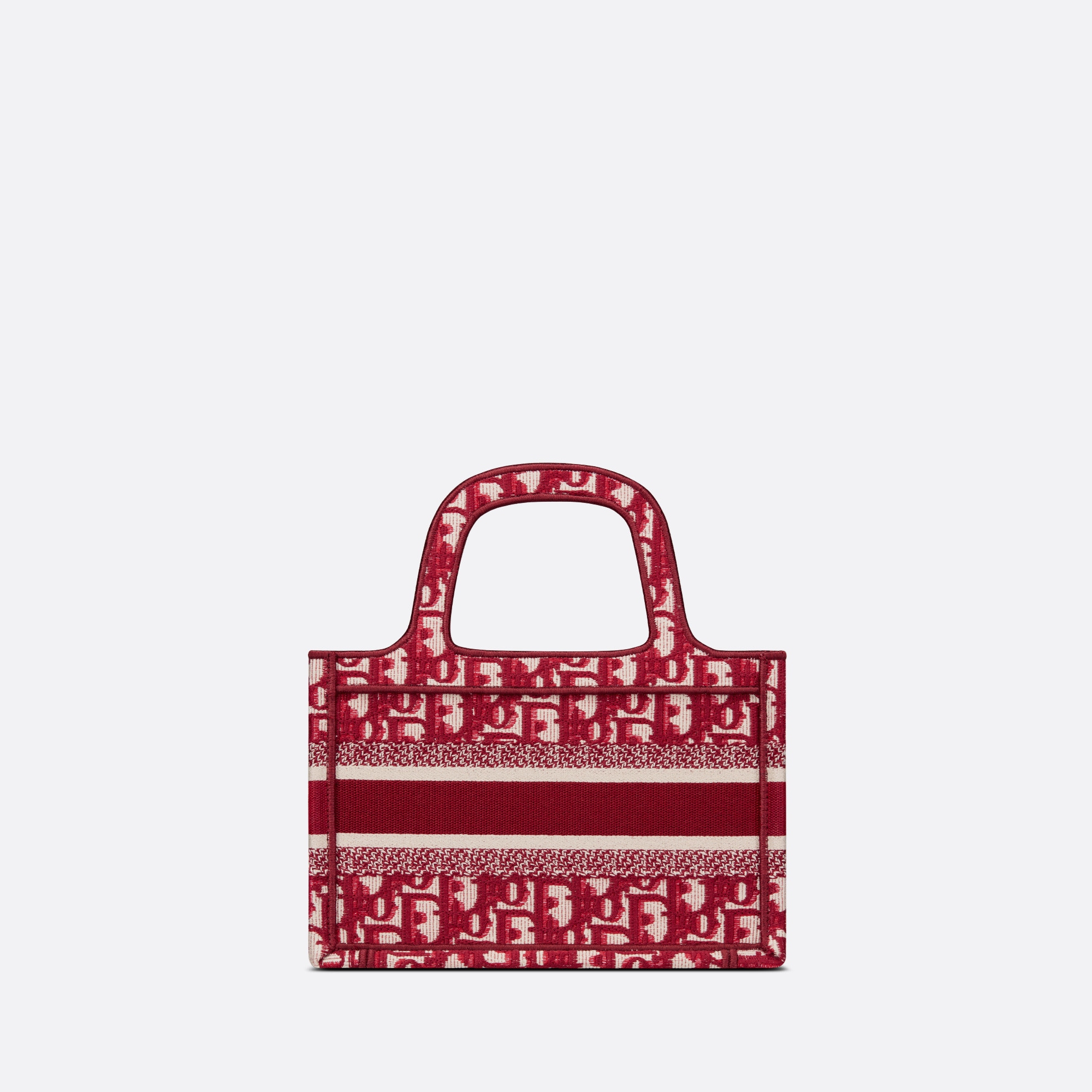 BAG（22.5 x 24 x 8CM）