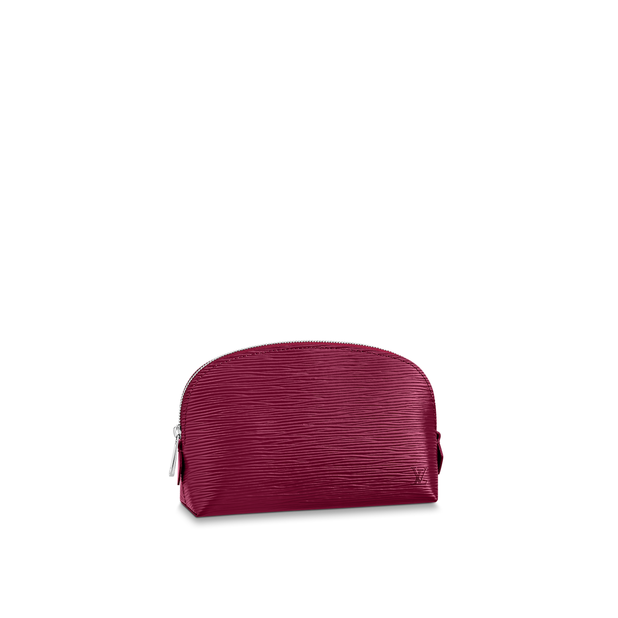 BAG (19 x 12 x 6 CM）