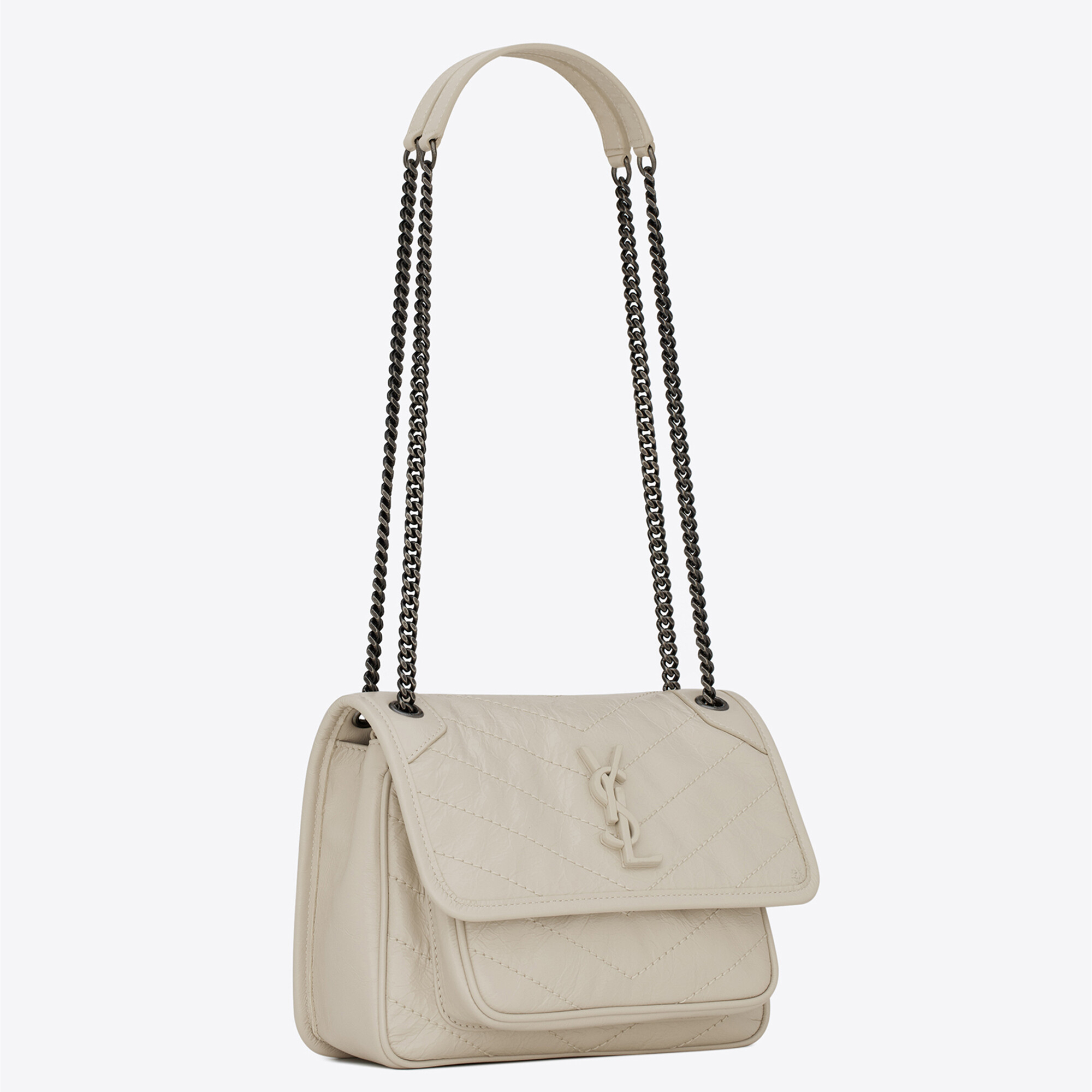 BAG（21 X 16 X 7.5 CM）