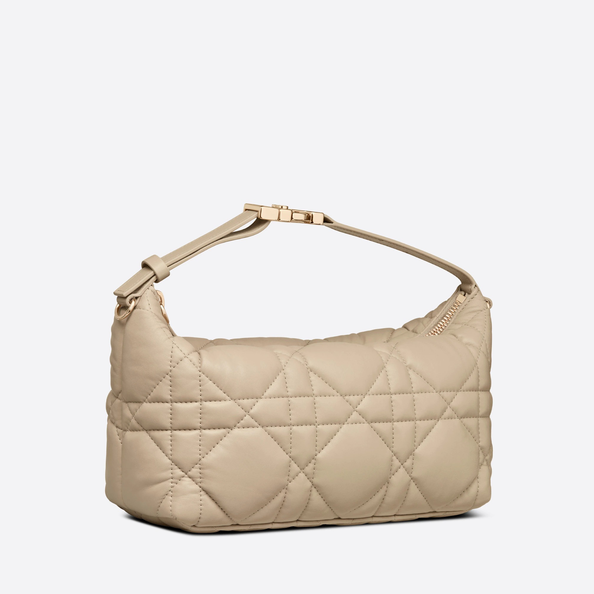 BAG（22 x 13 x 9.5 cm）