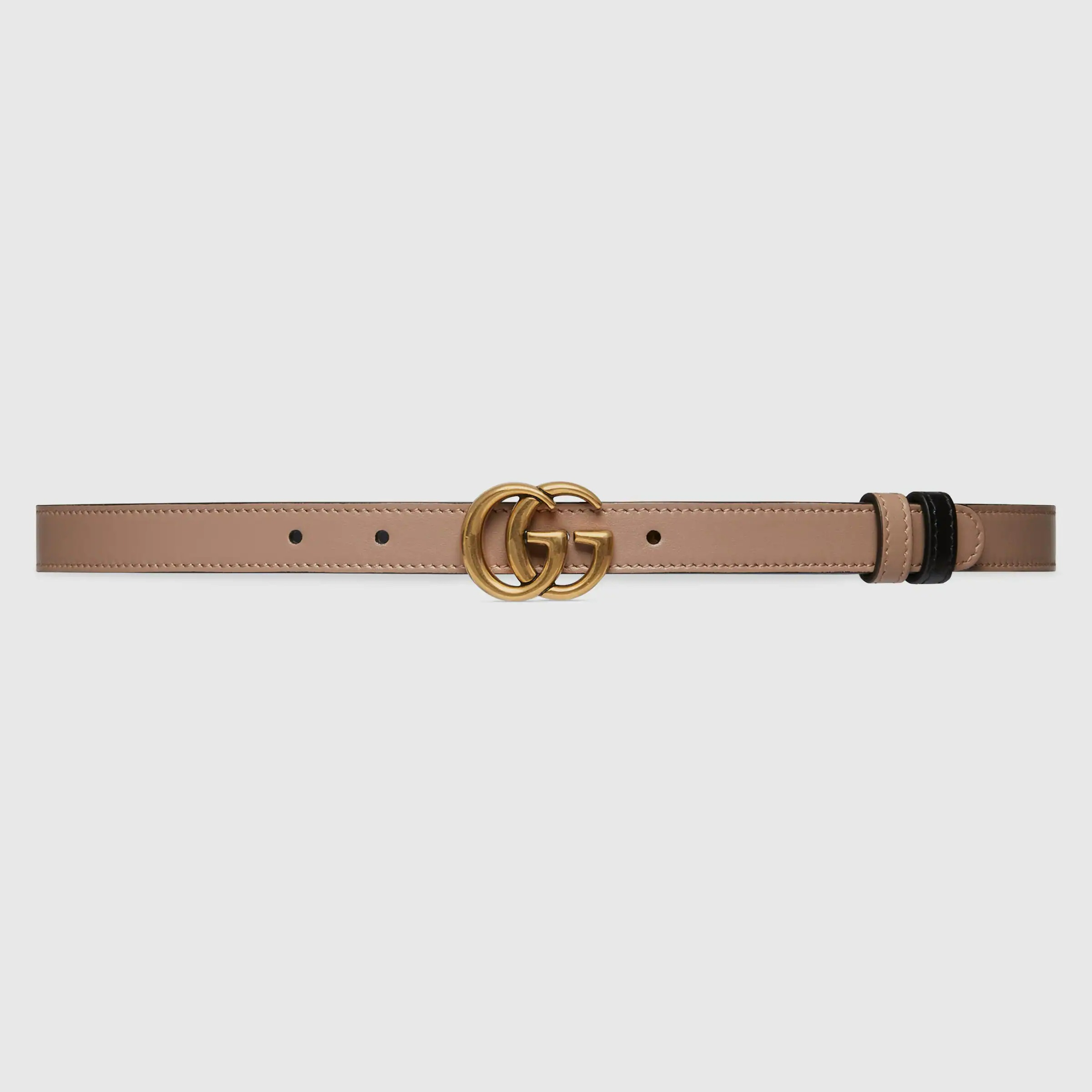 Belt-2cm Width