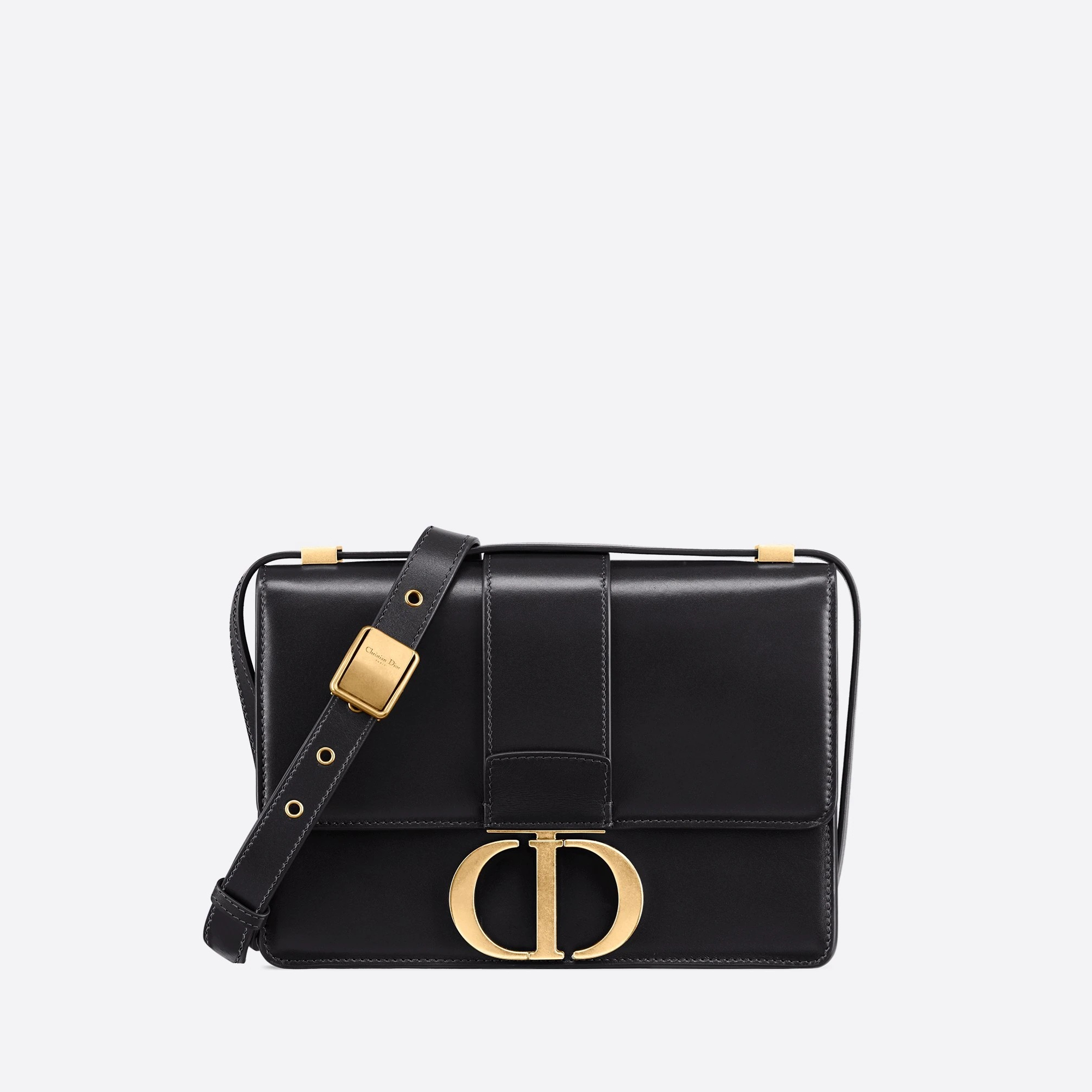 BAG（24 x 17 x 8 CM）