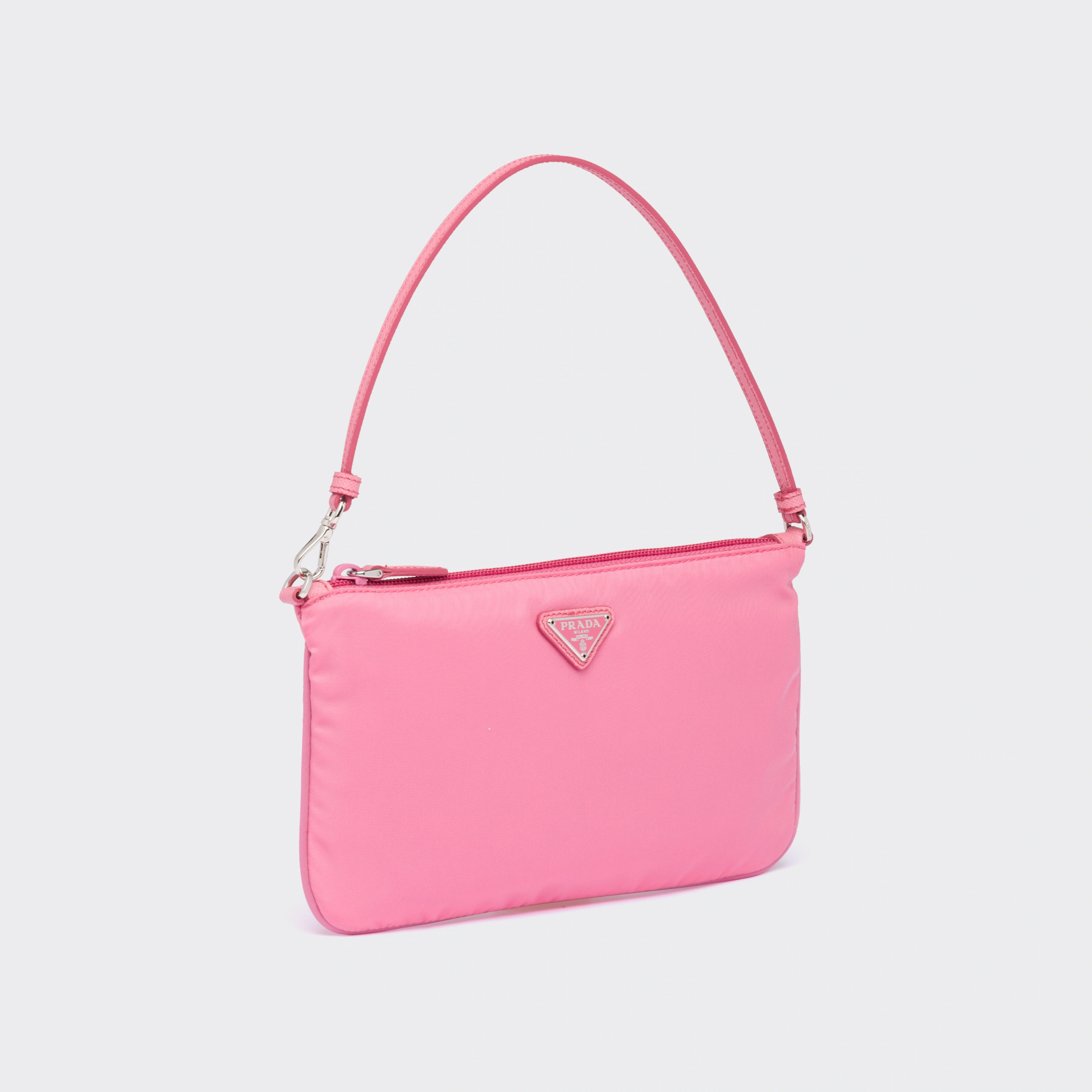 BAG（24.5 x 14 CM）