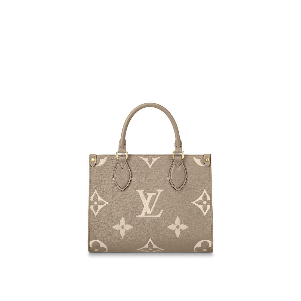 BAG ( 25 x 19 x 11.5 CM ）