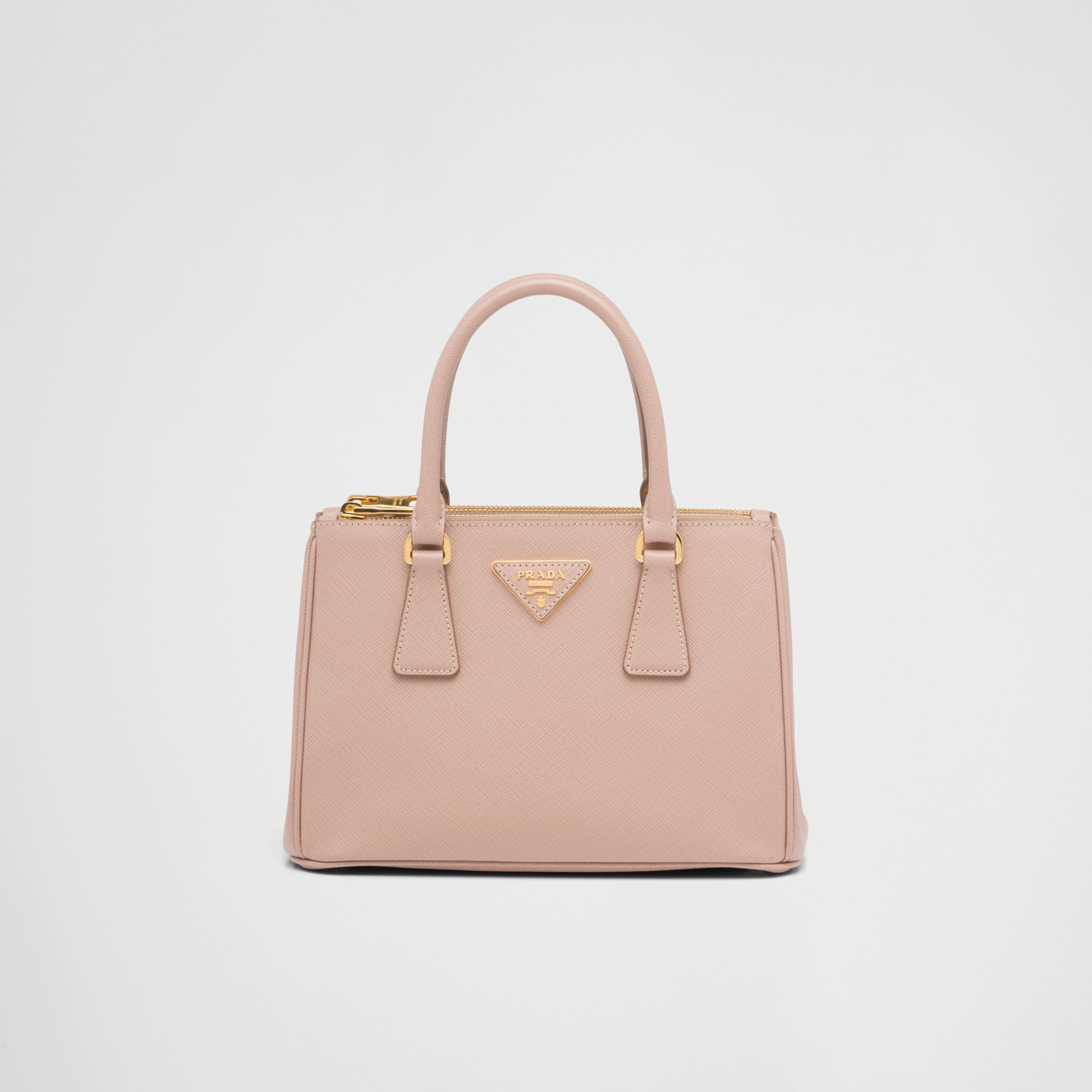 BAG（24.5 x 16.5 x 11 CM）