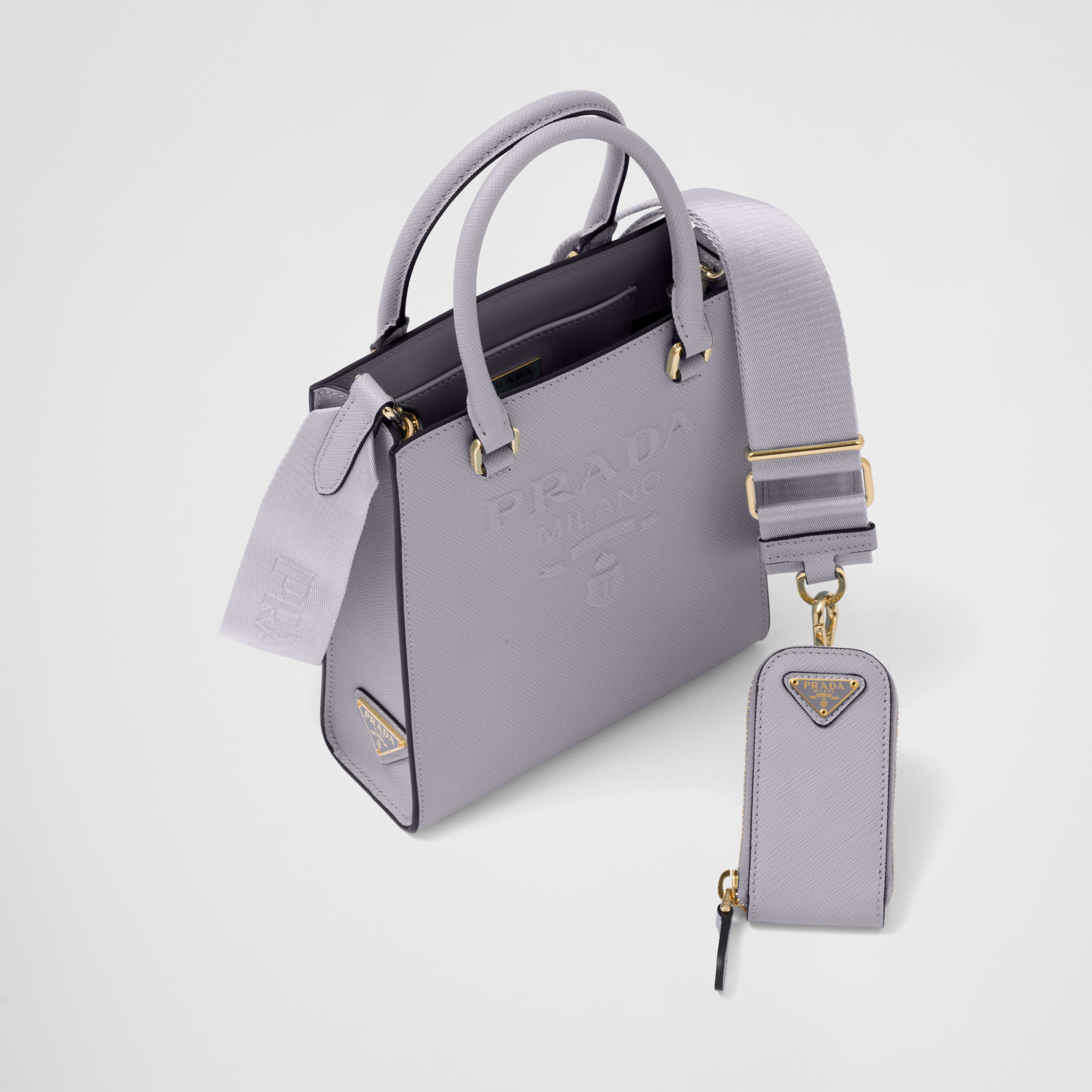 BAG（19 x 17 x 6 CM）