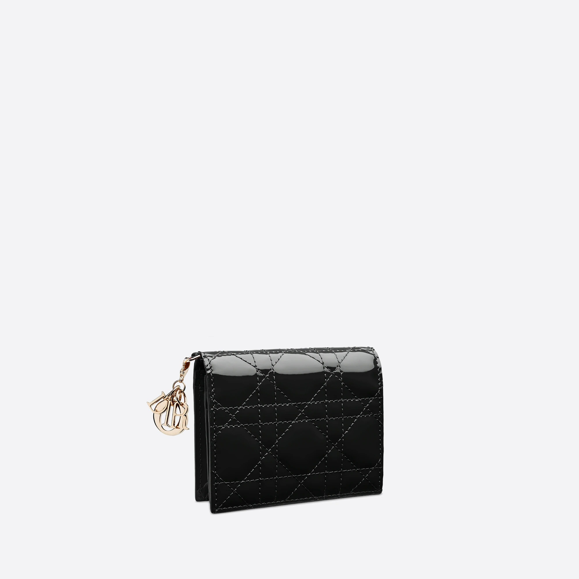 BAG（11 x 8.5 x 3 cm）