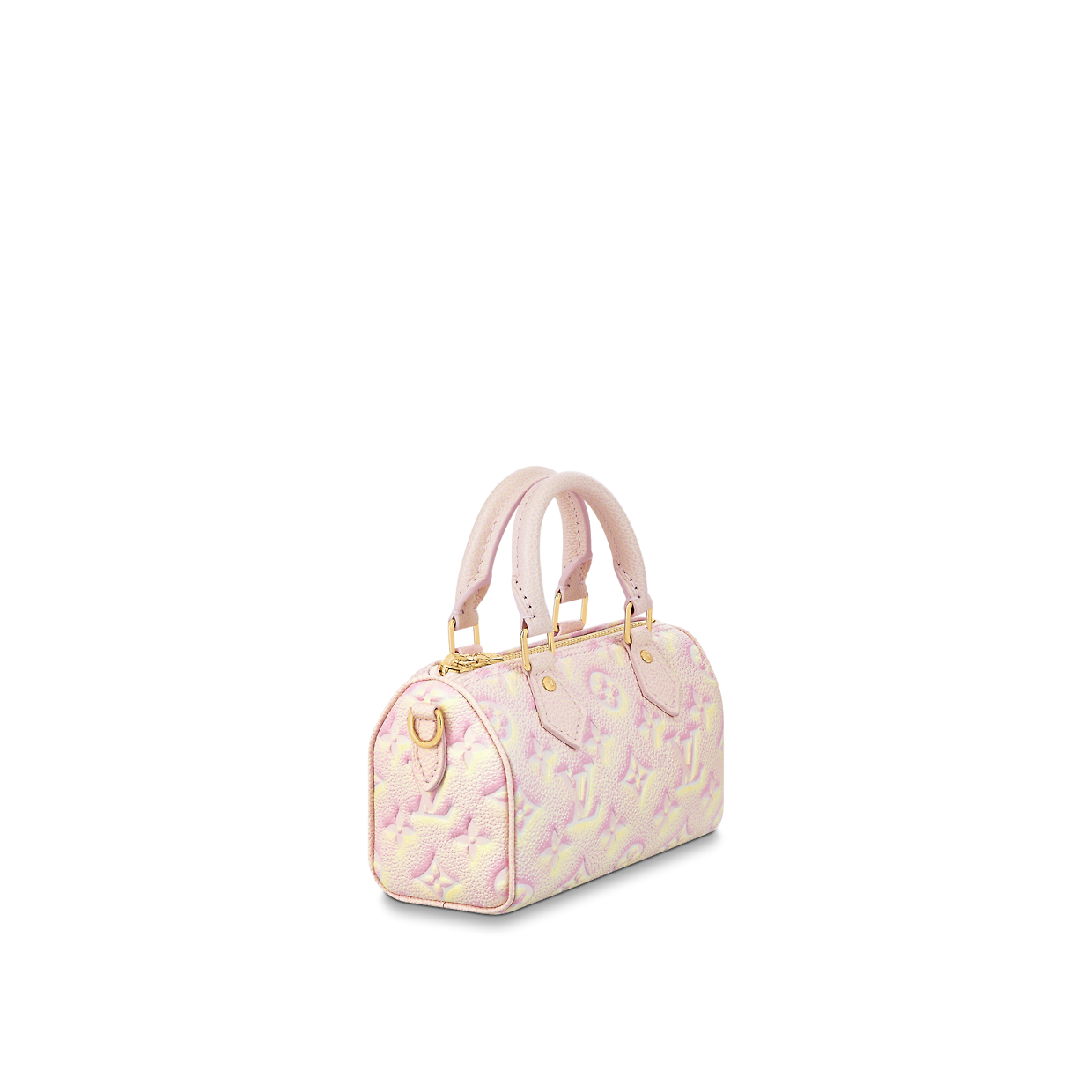 BAG ( 16 x 10 x 7.5 CM ）