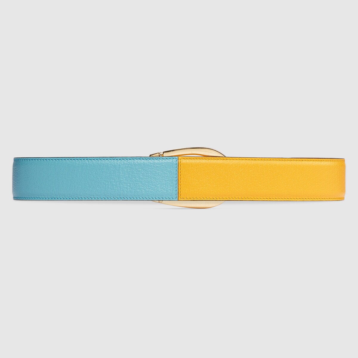 Belt-4cm Width