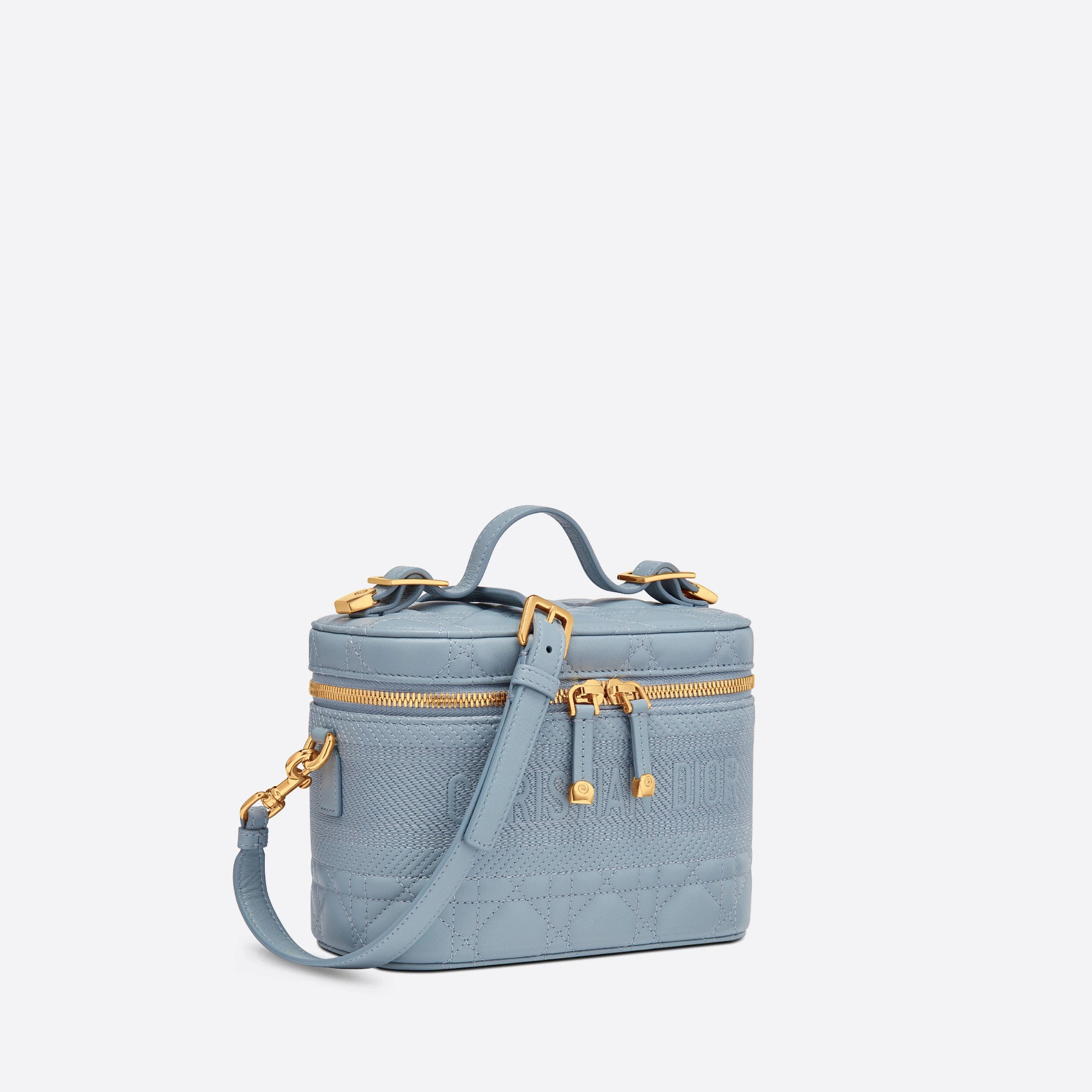 BAG（18.5 x 13 x 10.5  CM）