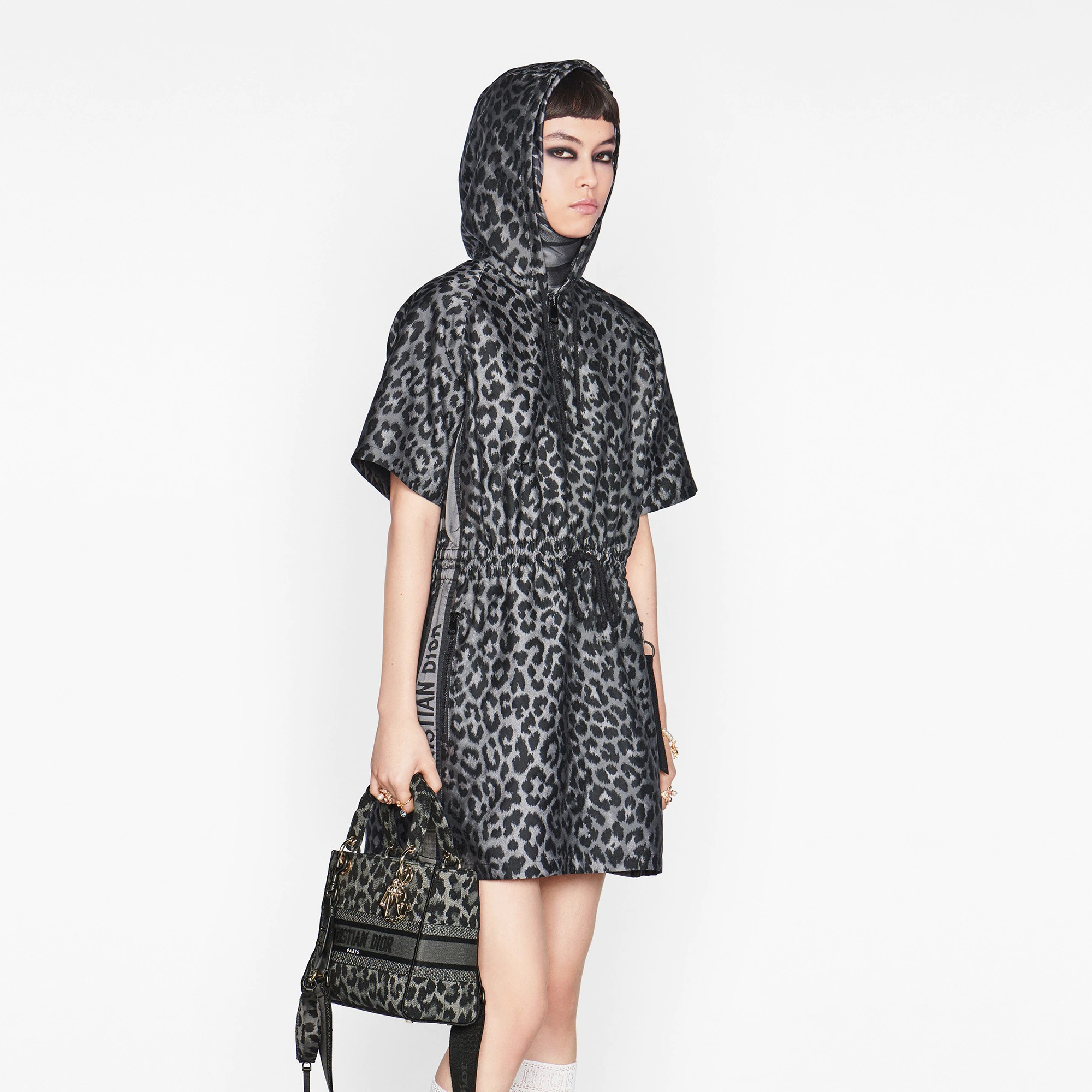 BAG（24 x 20 x 11 CM）