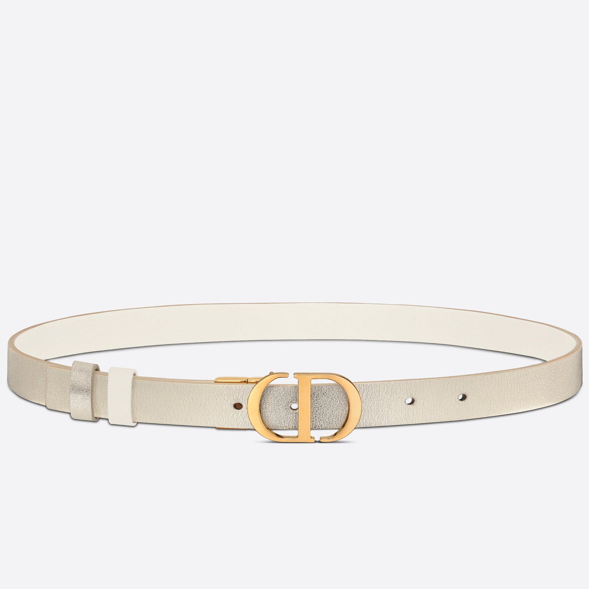 Belt-2cm Width