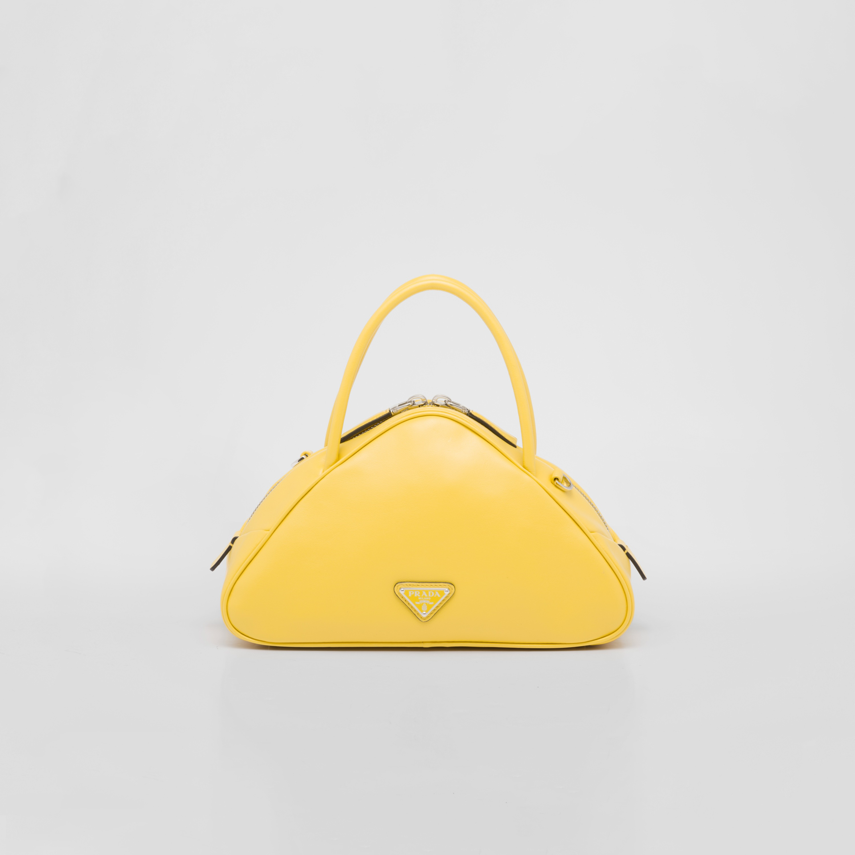 BAG（25 x 14.5 x 11 CM）