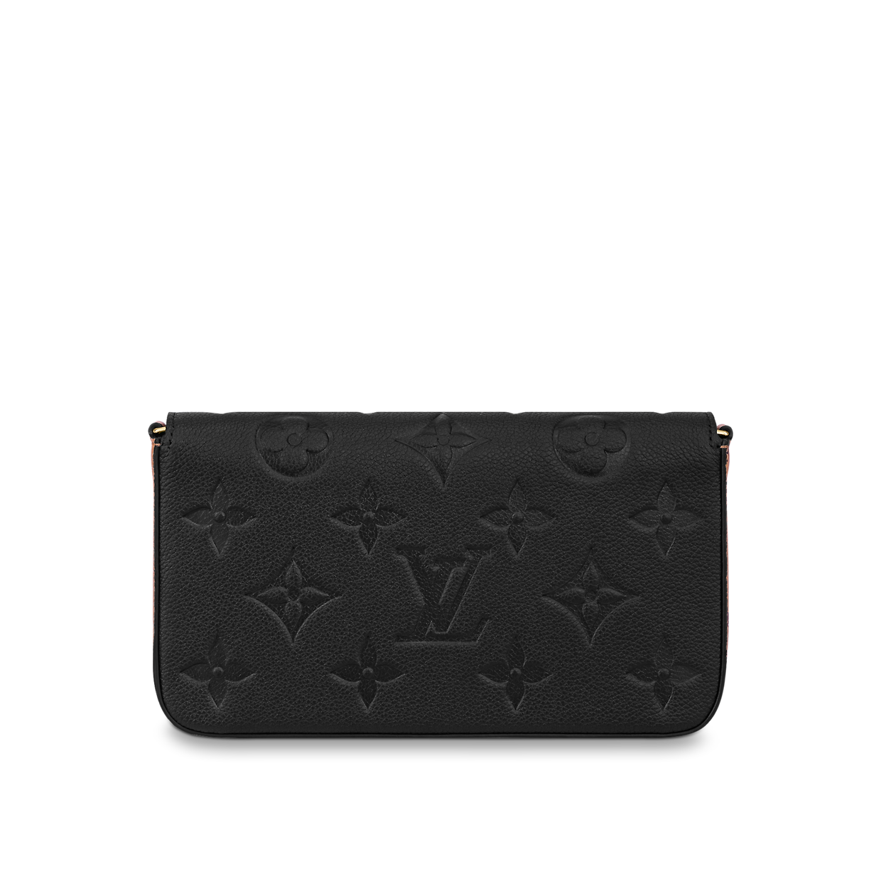 BAG (21 x 12 x 3 CM ）