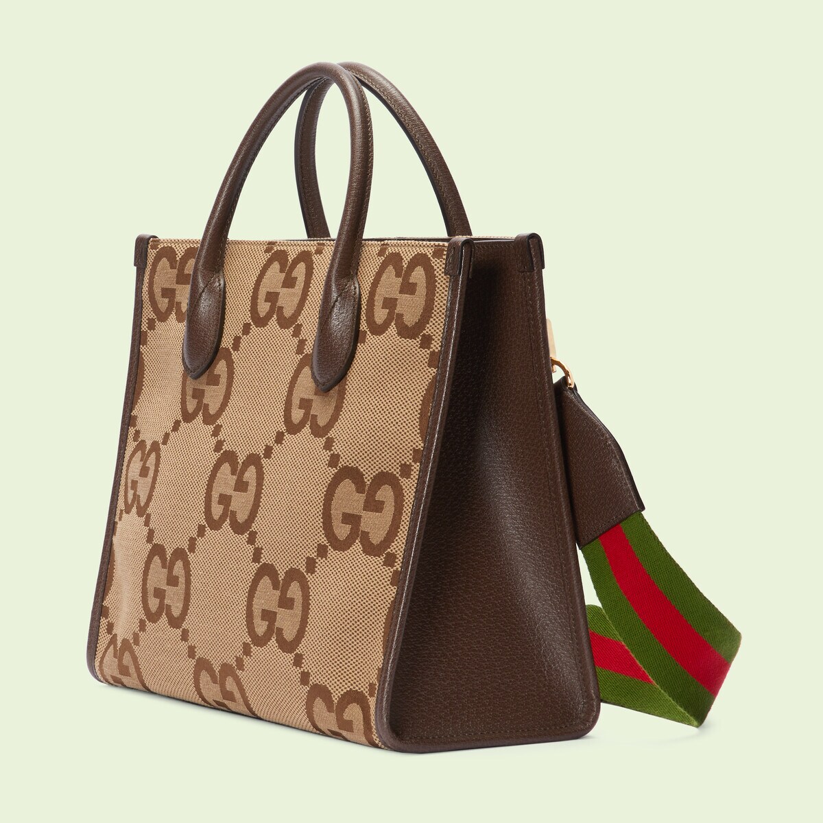 BAG（31 X 26.5 X 14 CM）