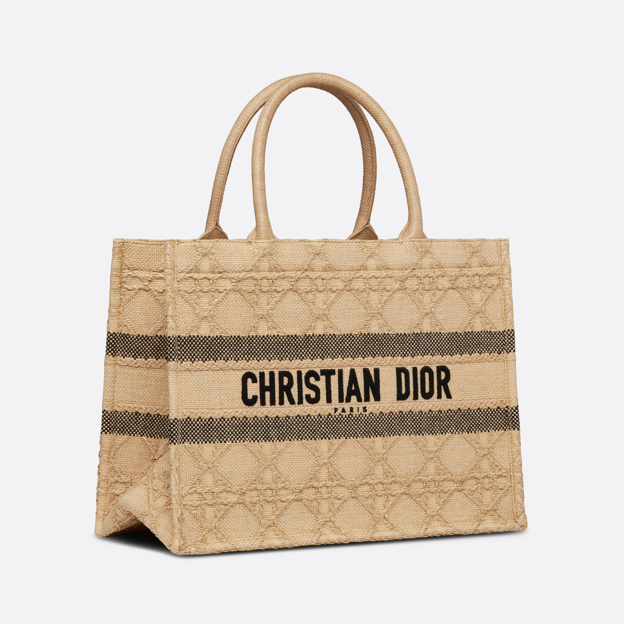 BAG (36 x 27.5 x 16.5 cm)