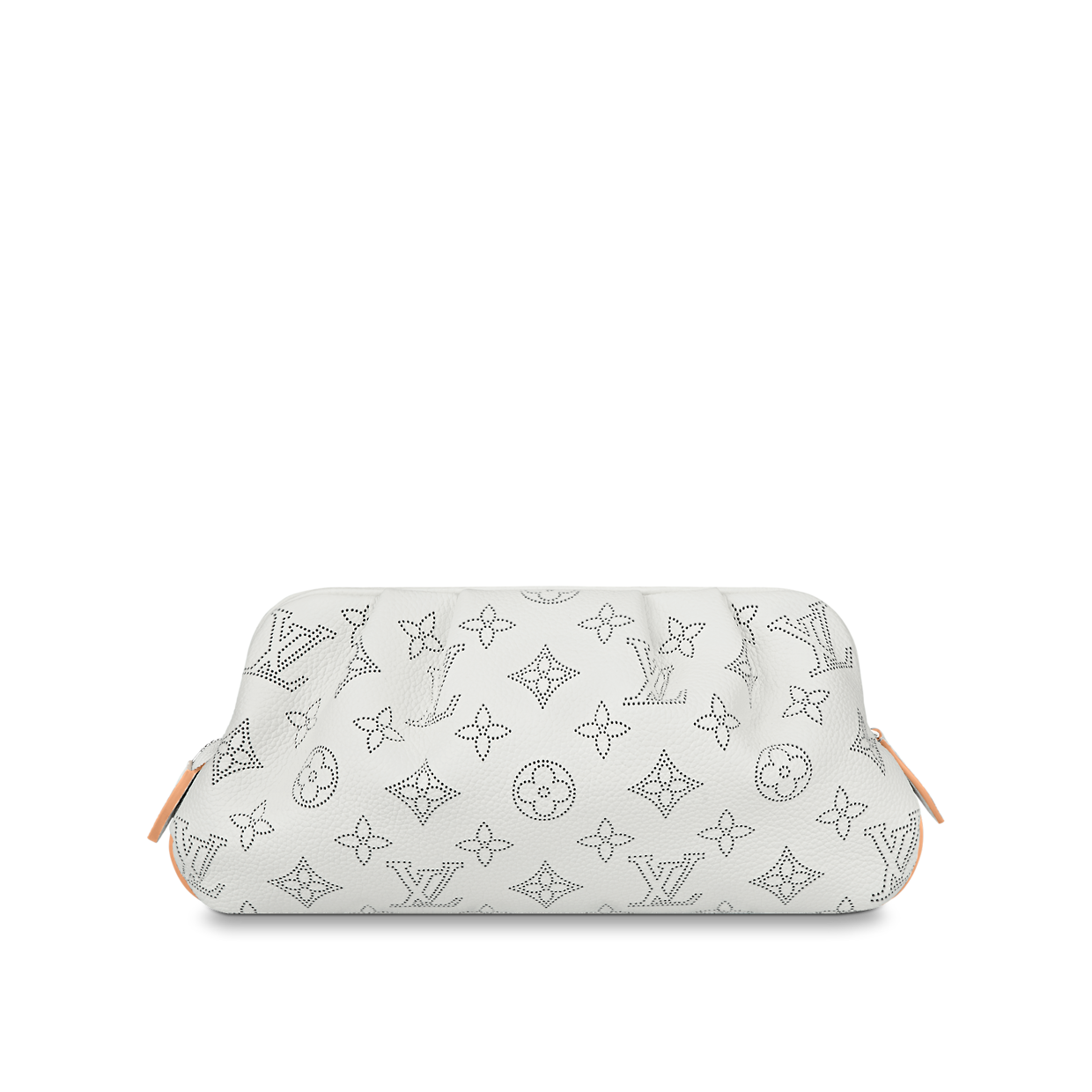 BAG (23 x 12.5 x 5 CM）