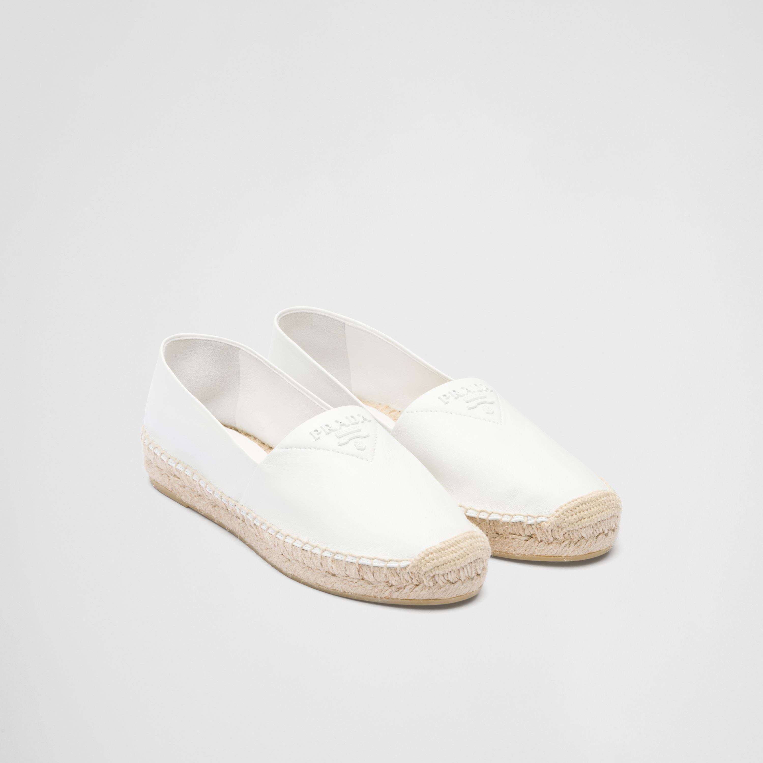 Espadrilles