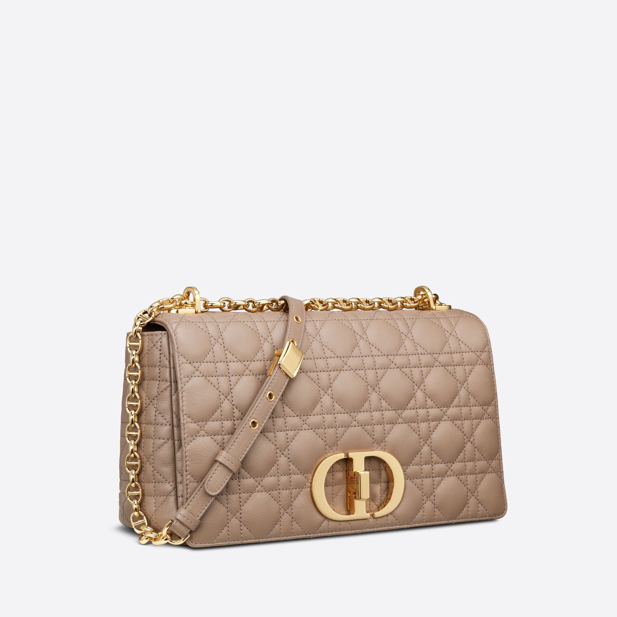 BAG（28 x 17 x 9 CM）