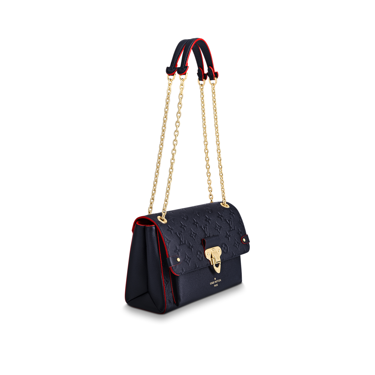 BAG ( 25 x 17 x 9.5 CM ）