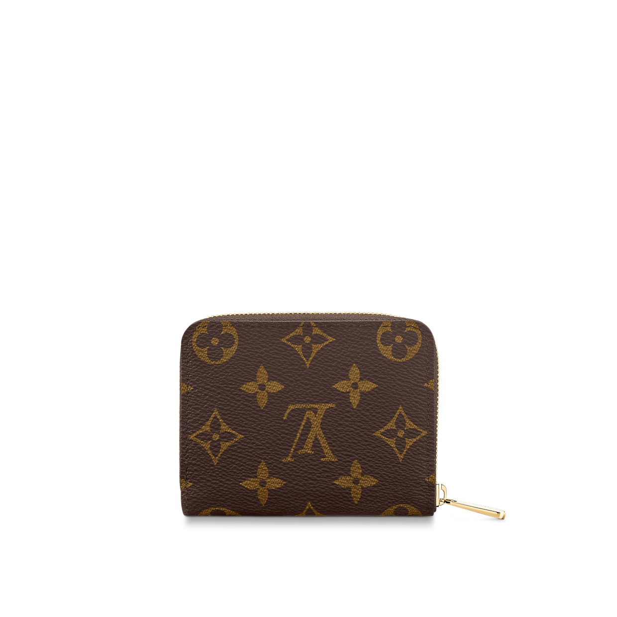 BAG (11 x 8.5 x 2 CM）