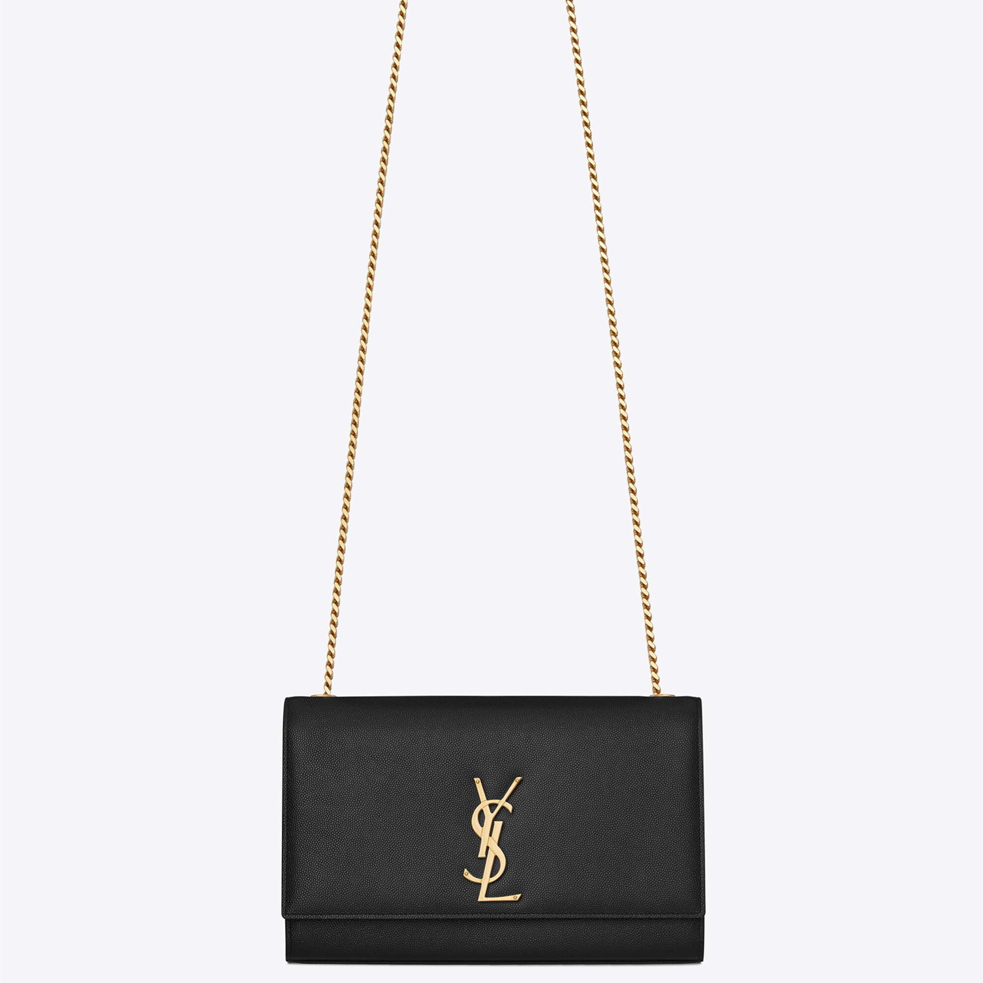 BAG（24 X 14.5 X 5.5 CM）