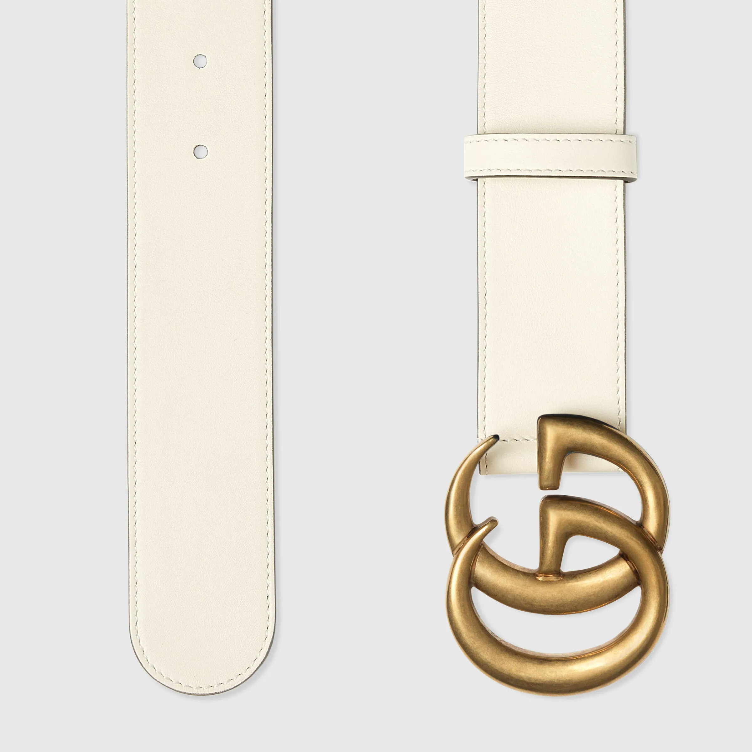 Belt-4cm Width